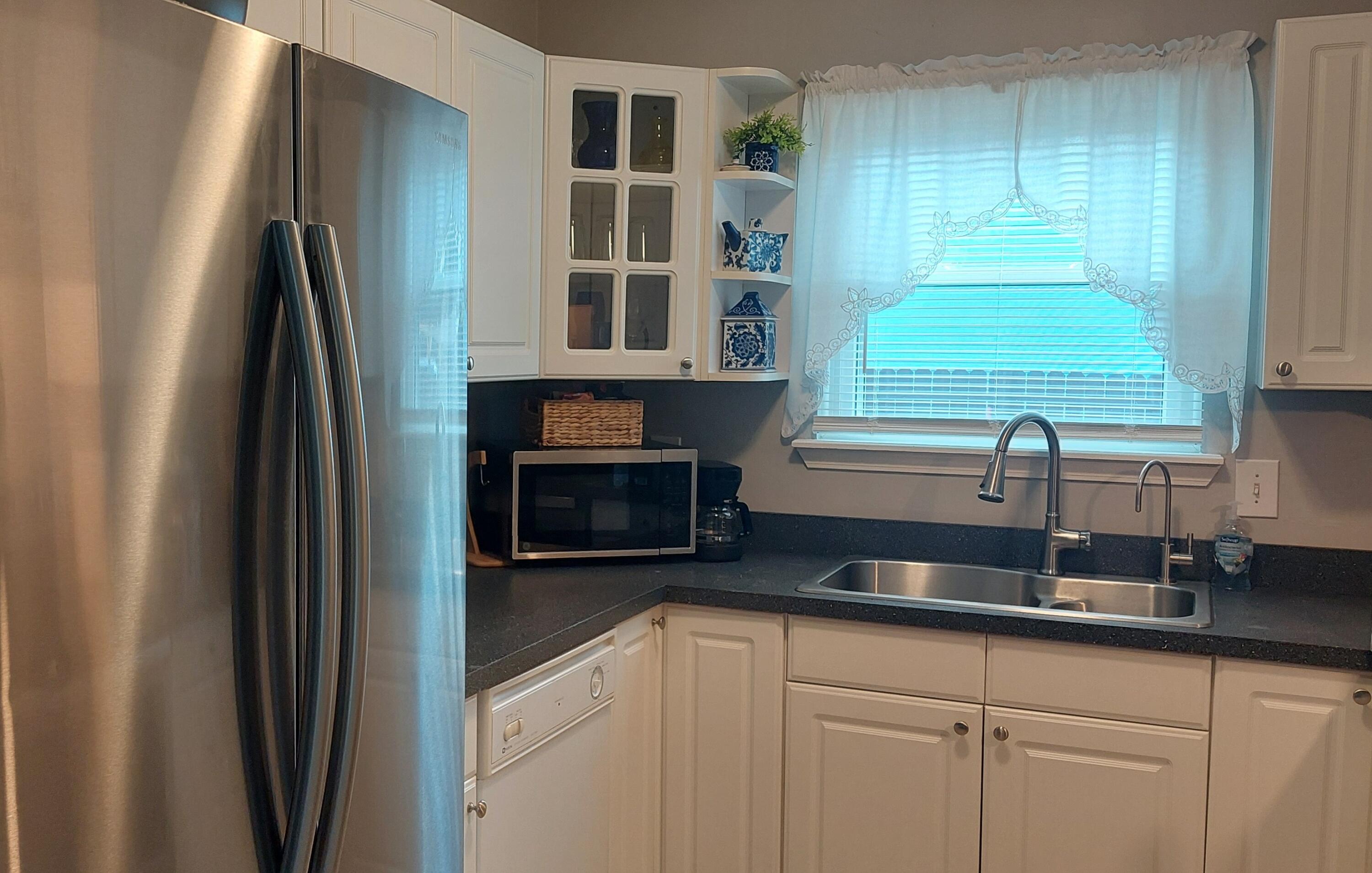 10033 Nimphie Road Fenton MI 48430