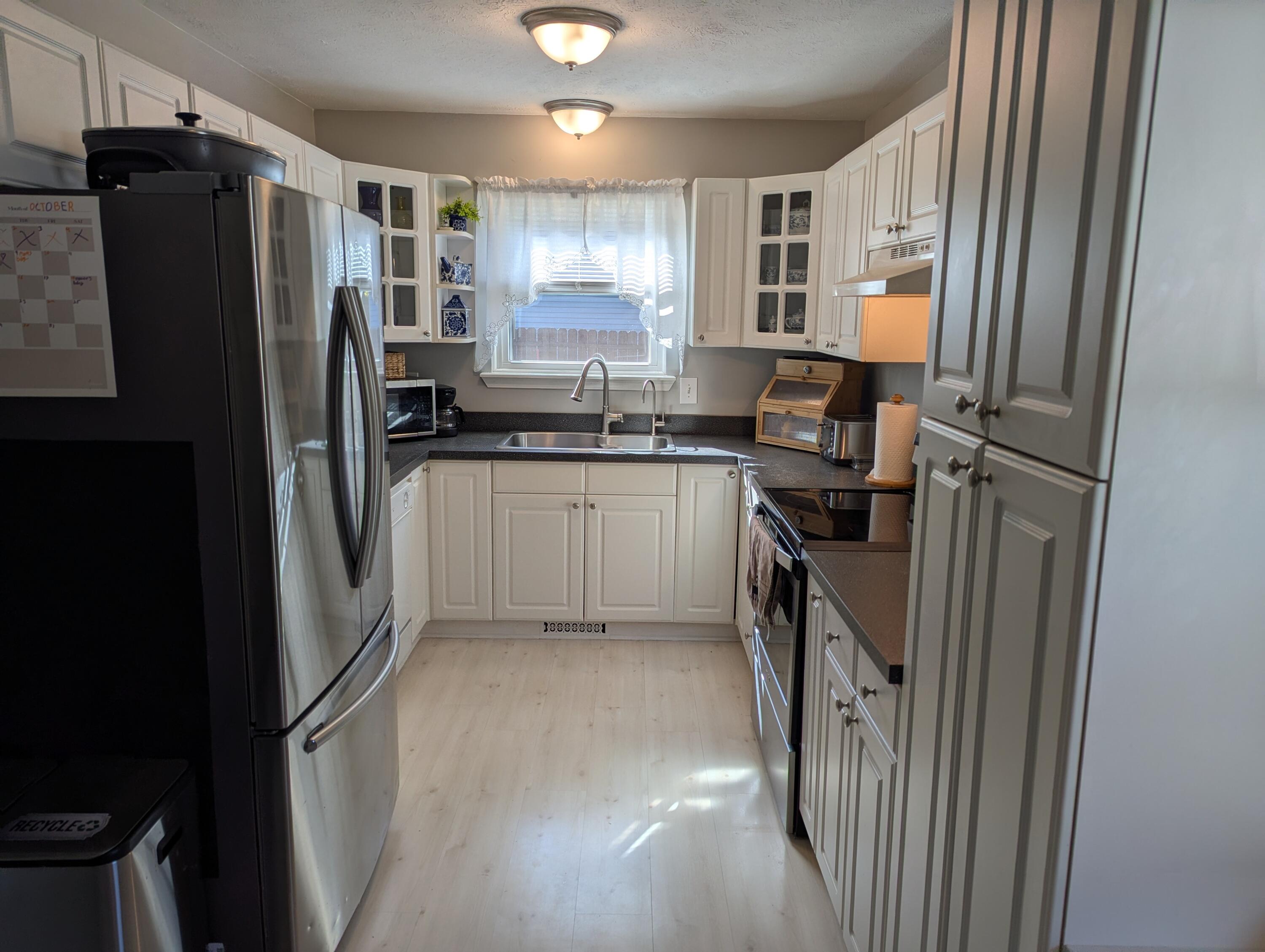 10033 Nimphie Road Fenton MI 48430