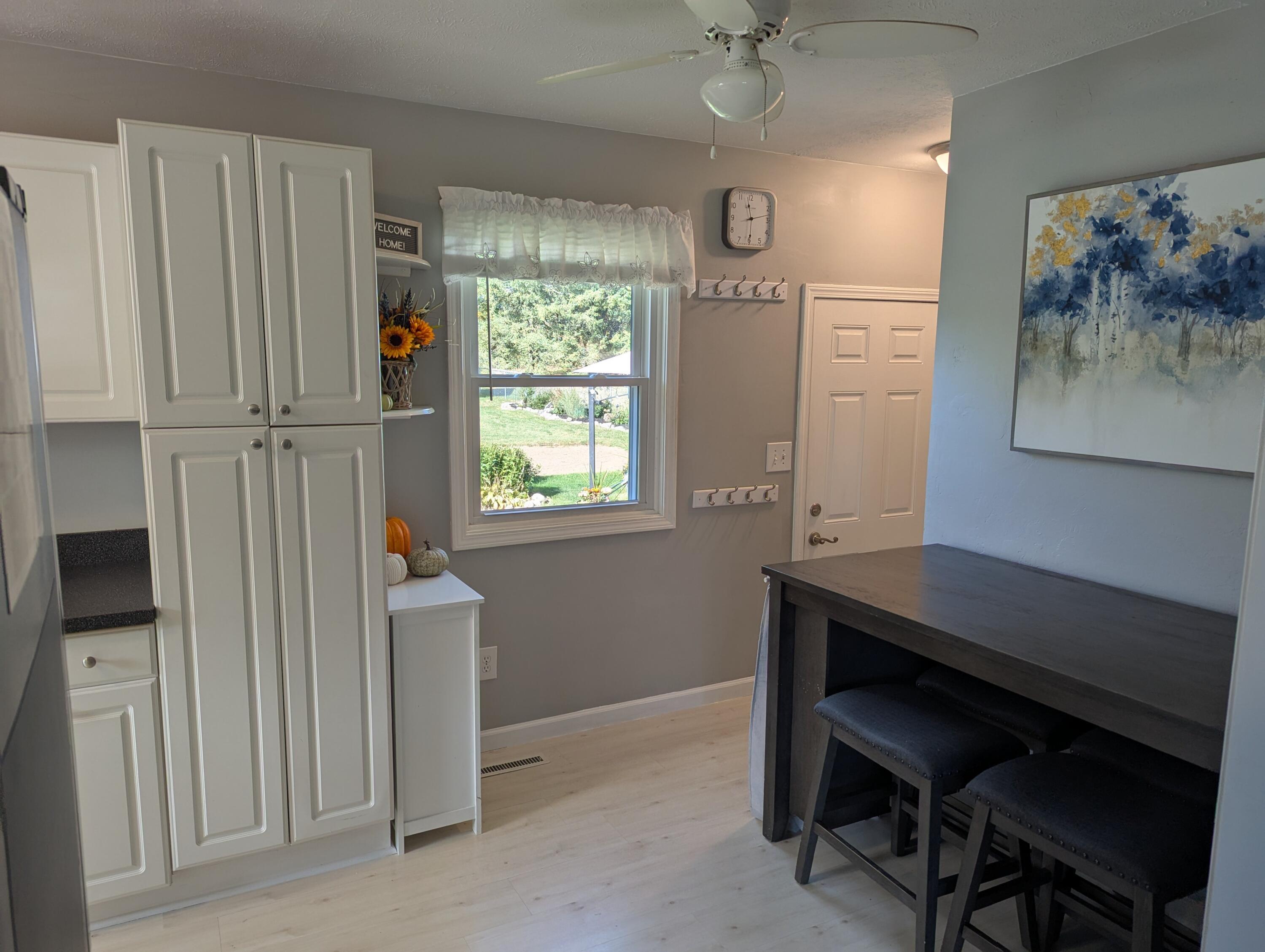 10033 Nimphie Road Fenton MI 48430