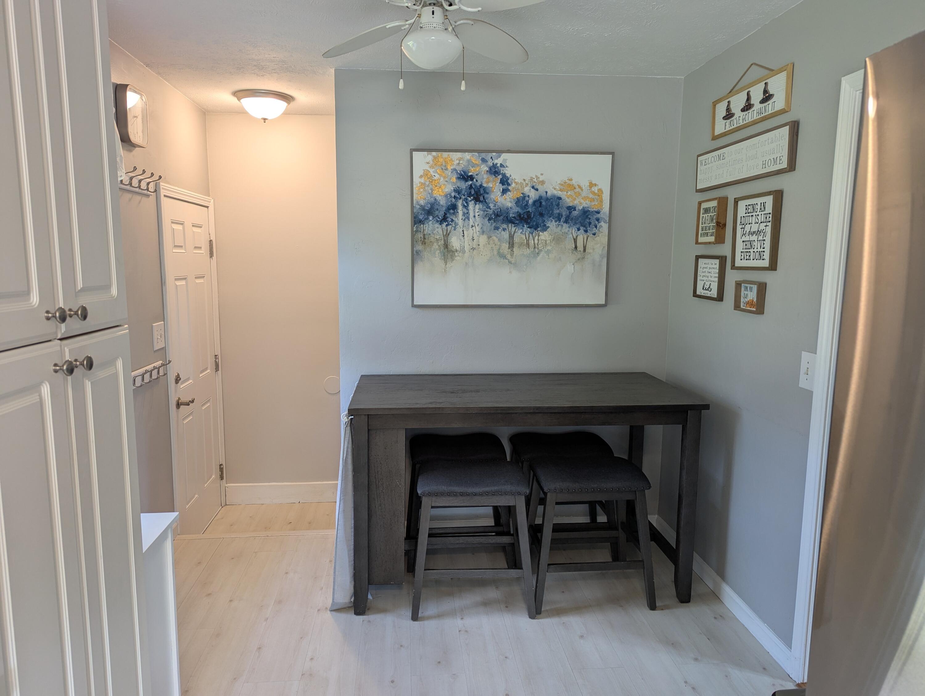 10033 Nimphie Road Fenton MI 48430