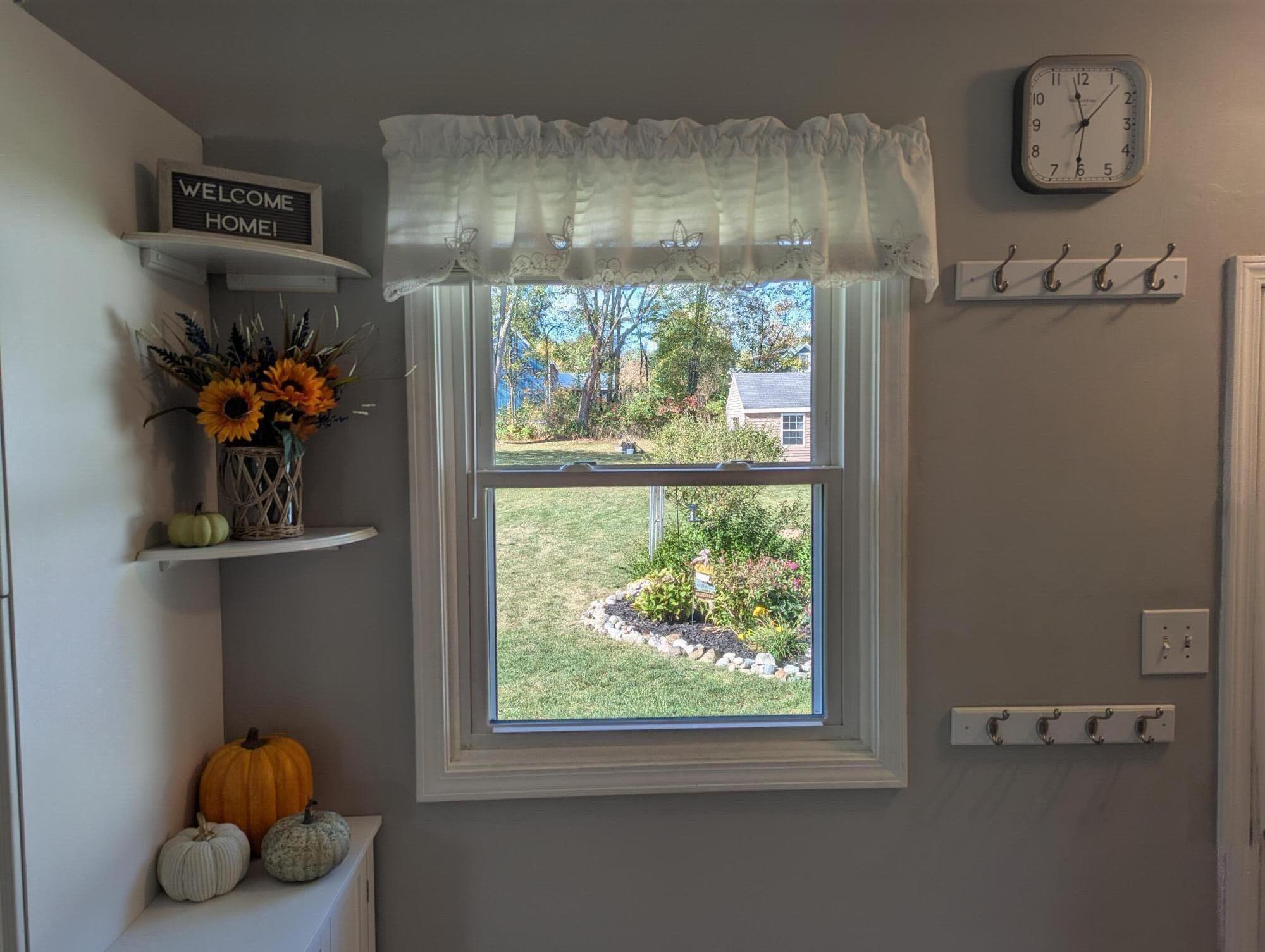 10033 Nimphie Road Fenton MI 48430