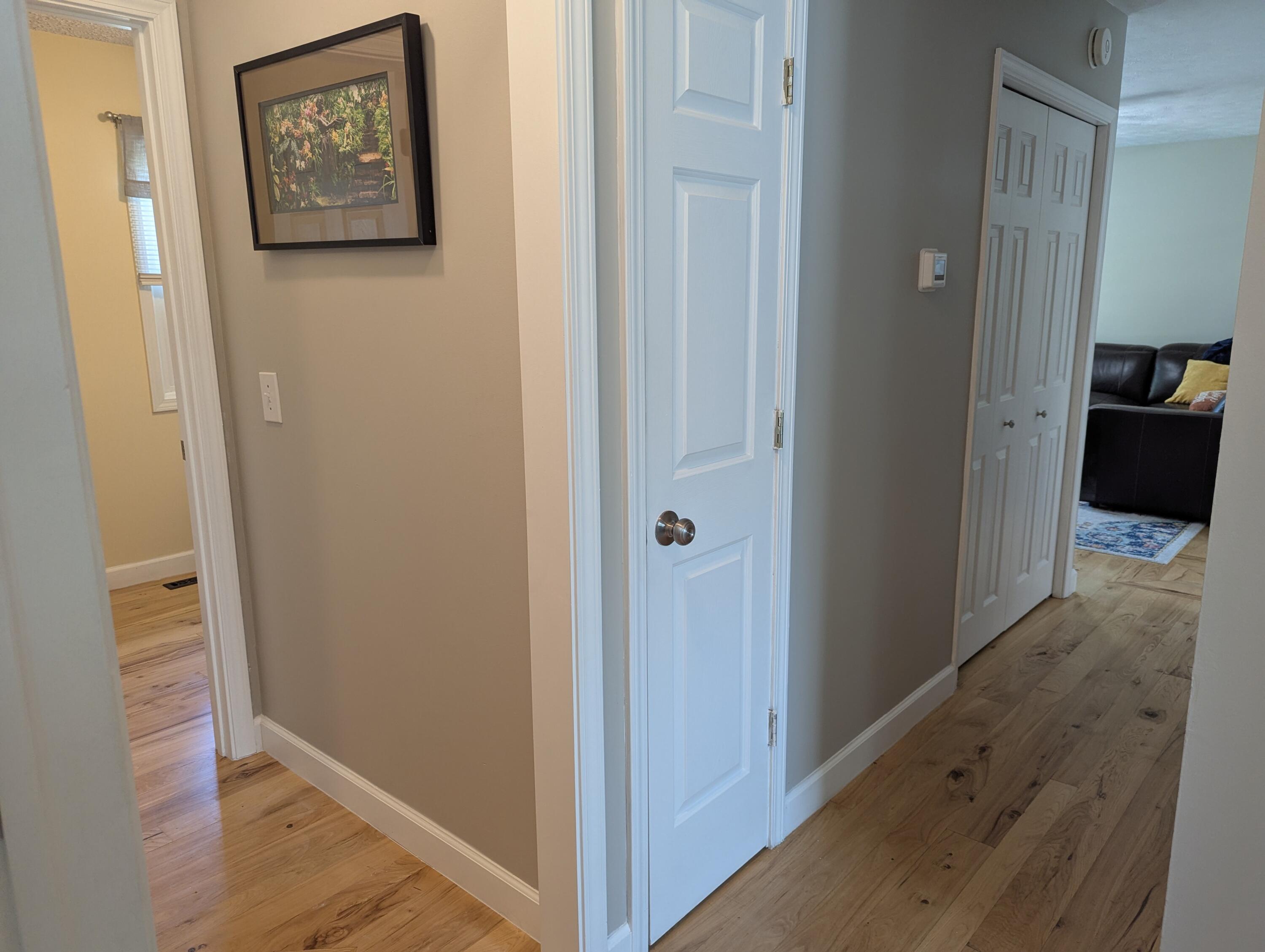 10033 Nimphie Road Fenton MI 48430