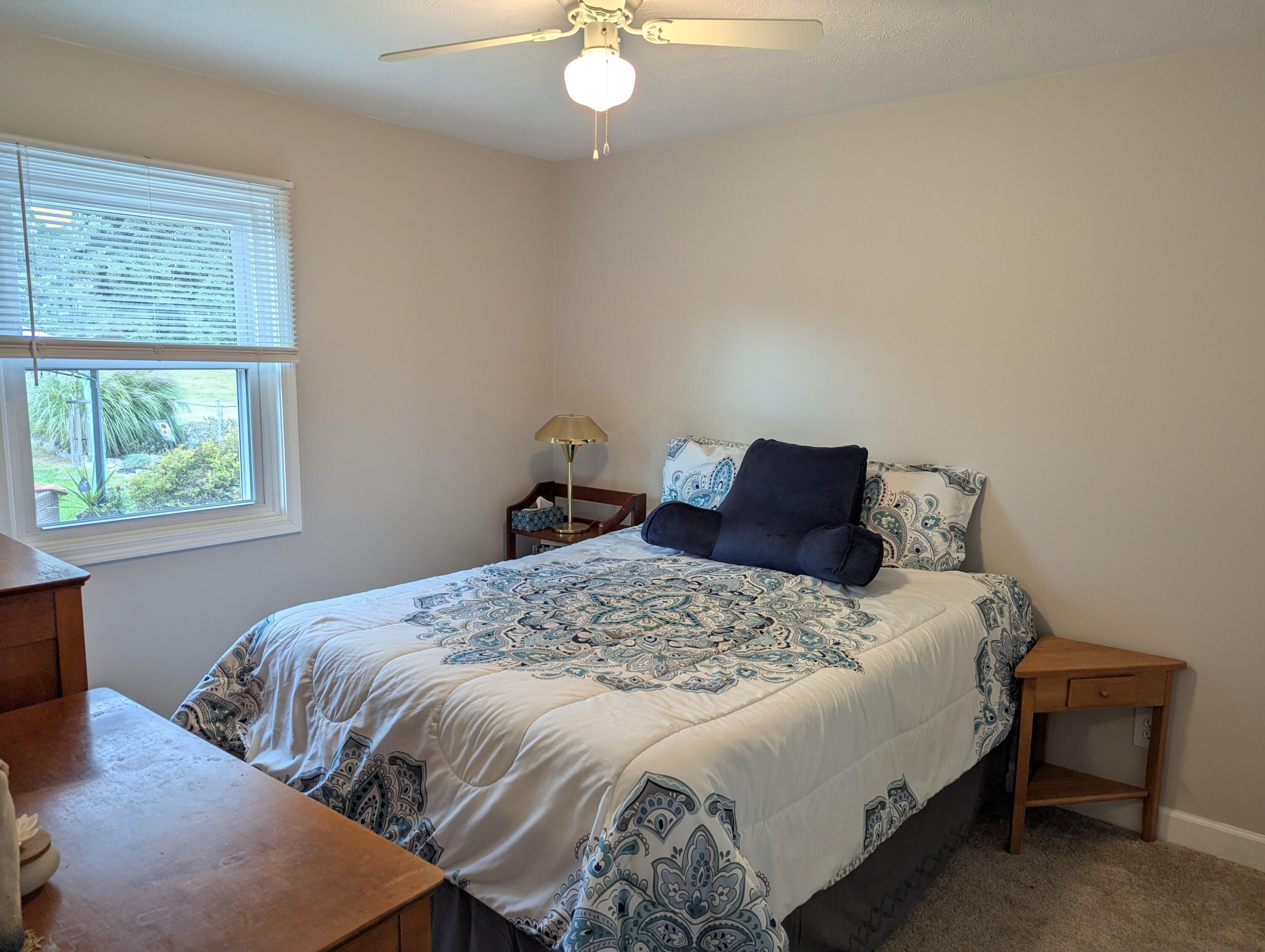 10033 Nimphie Road Fenton MI 48430