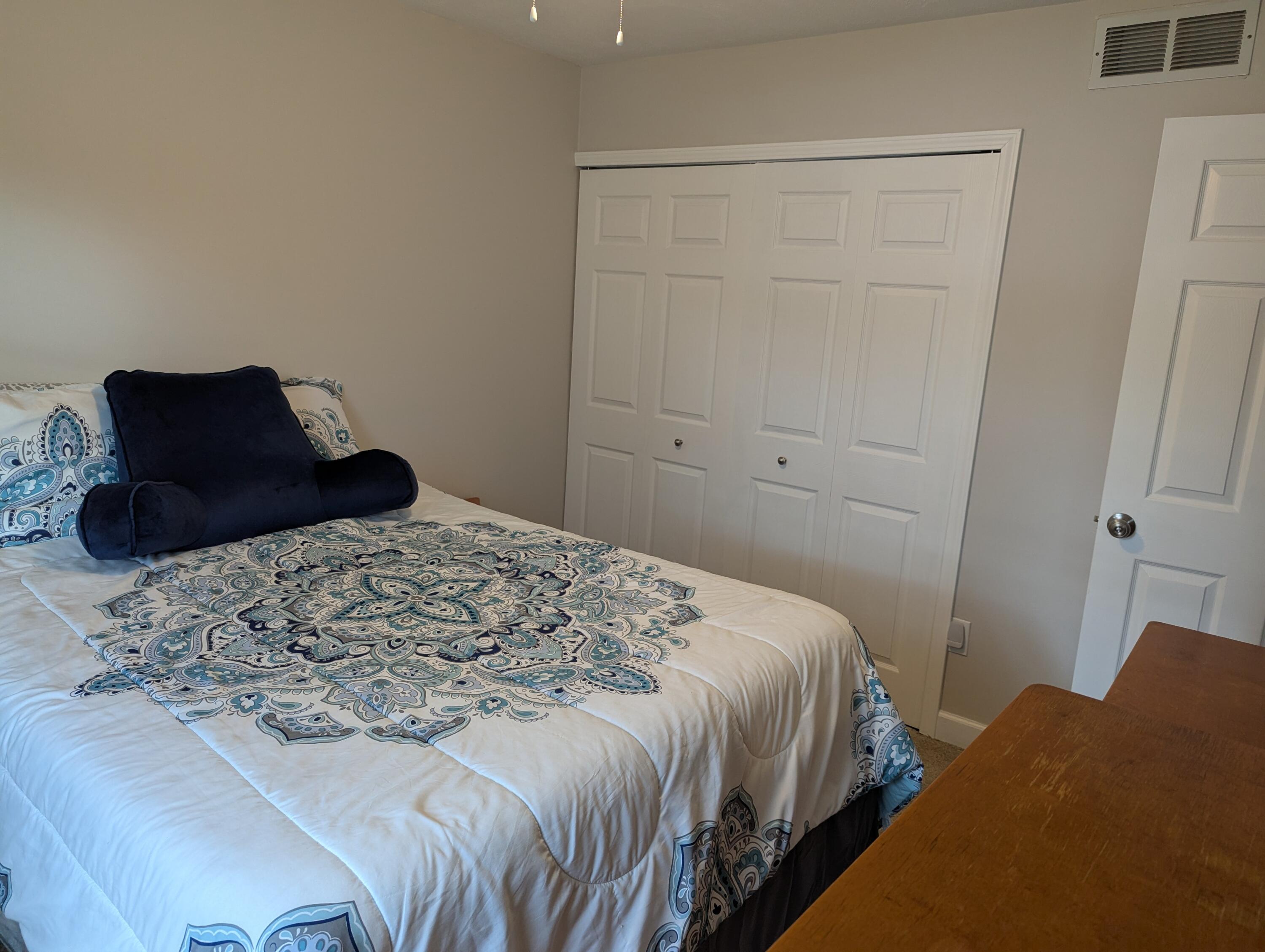 10033 Nimphie Road Fenton MI 48430