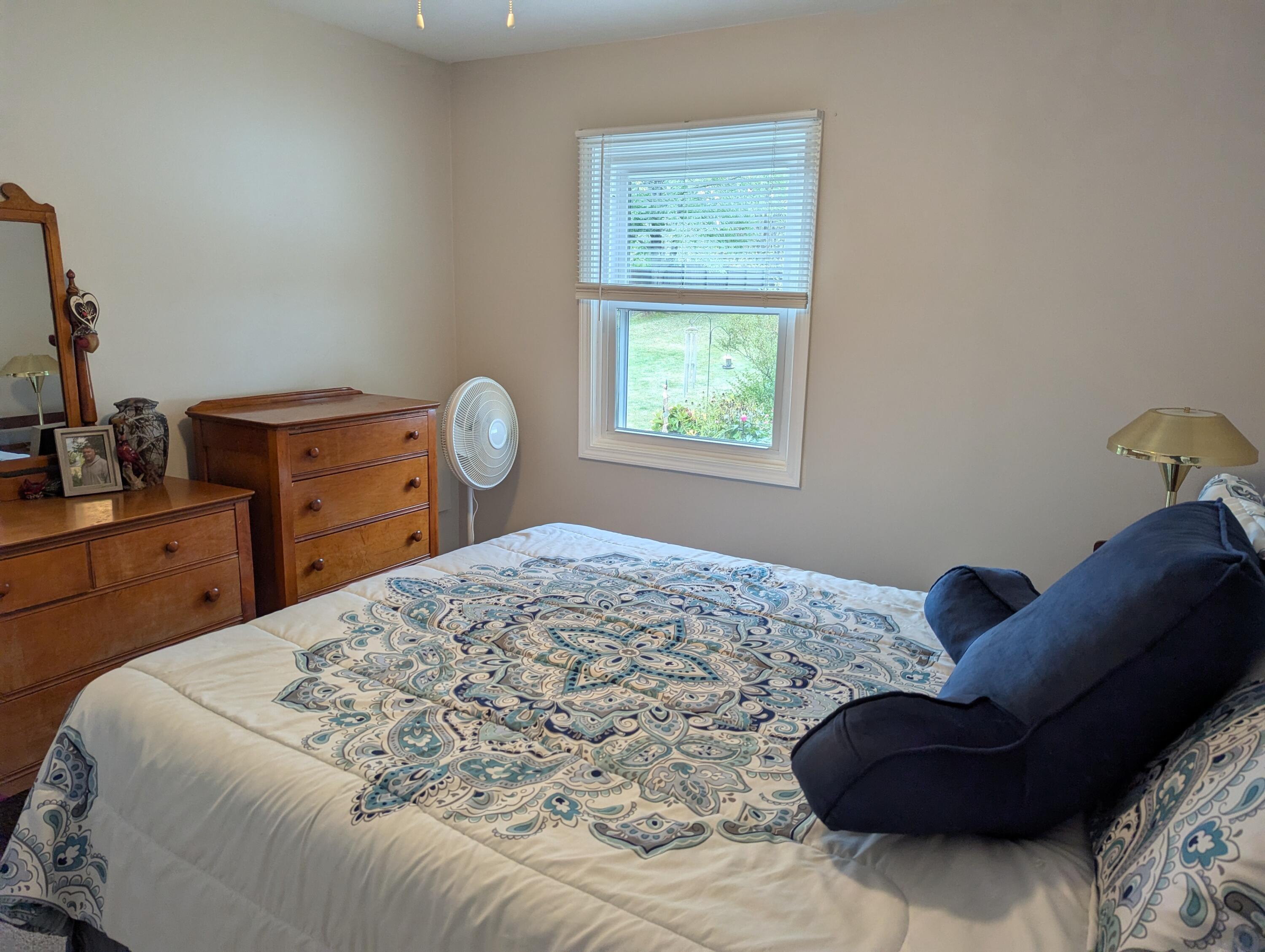 10033 Nimphie Road Fenton MI 48430