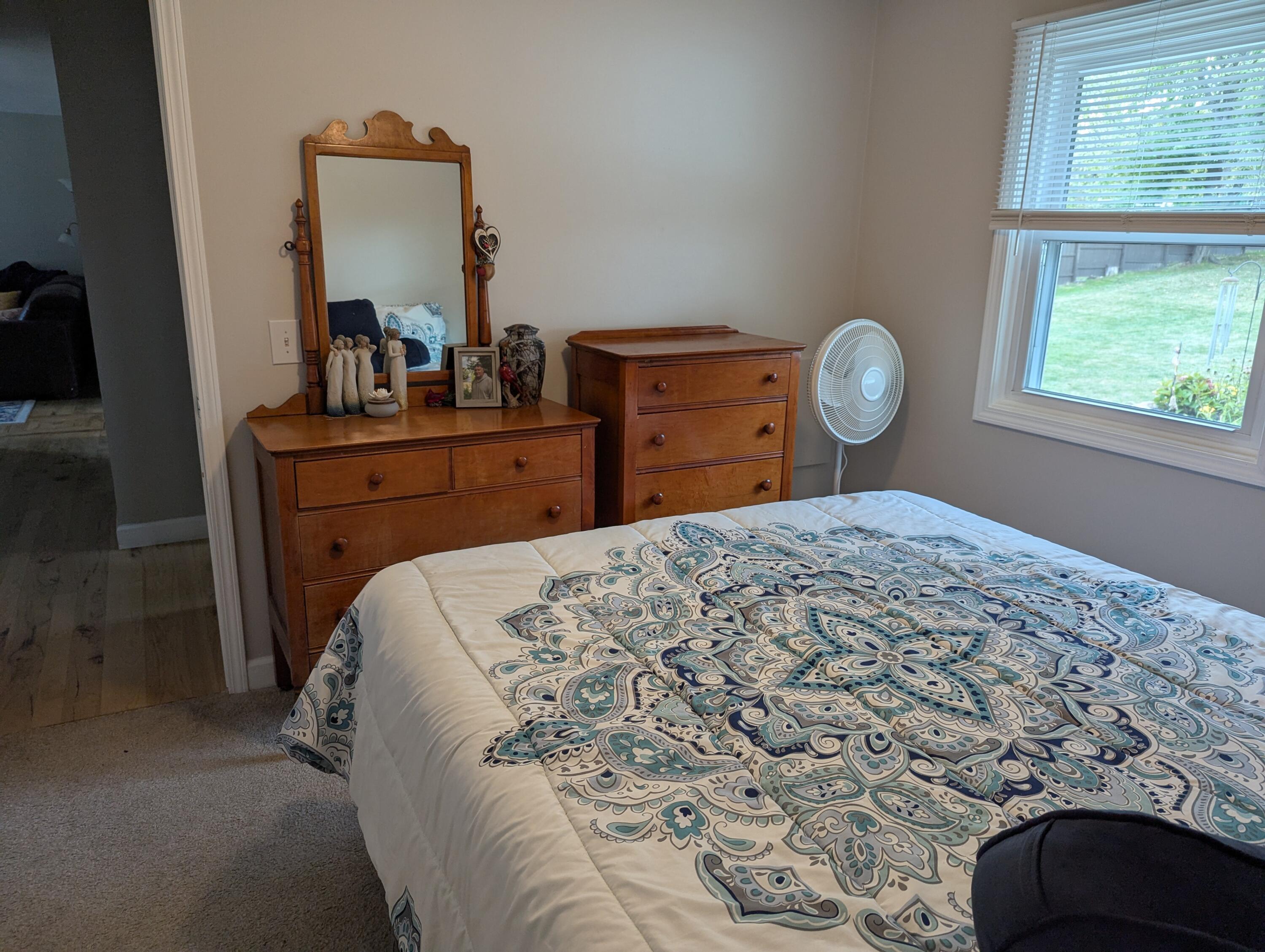 10033 Nimphie Road Fenton MI 48430