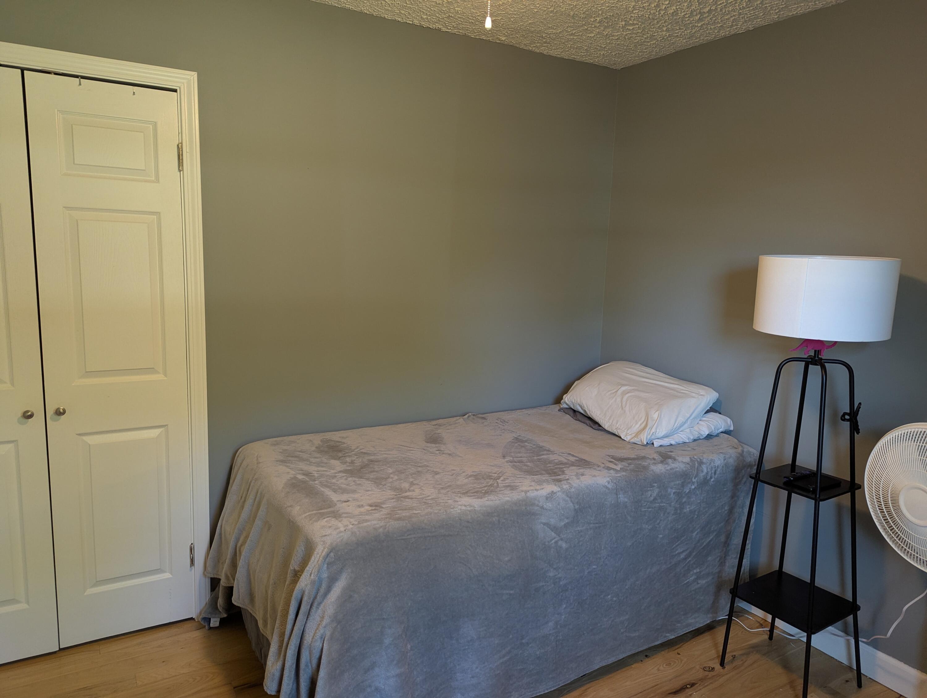 10033 Nimphie Road Fenton MI 48430