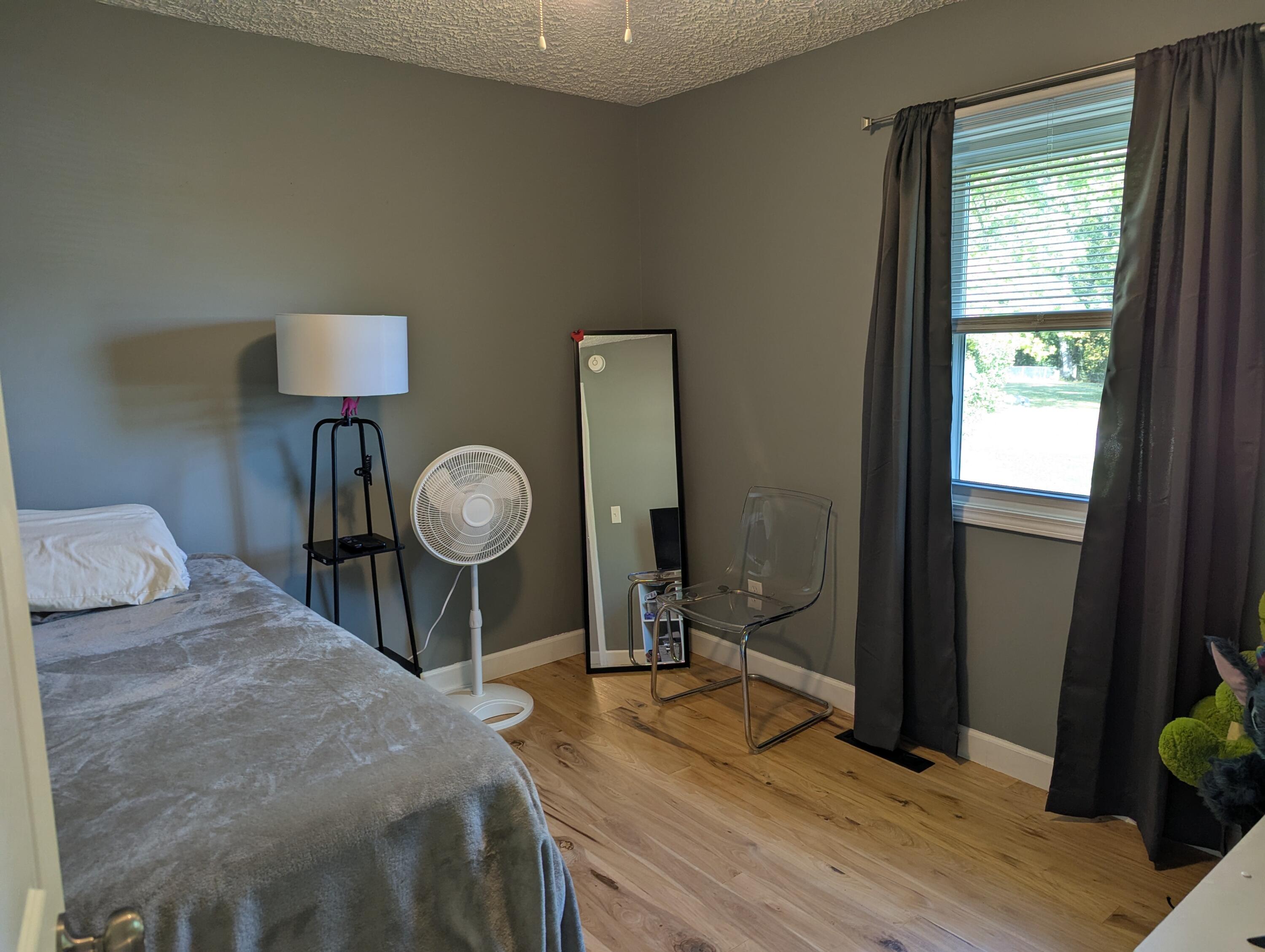 10033 Nimphie Road Fenton MI 48430