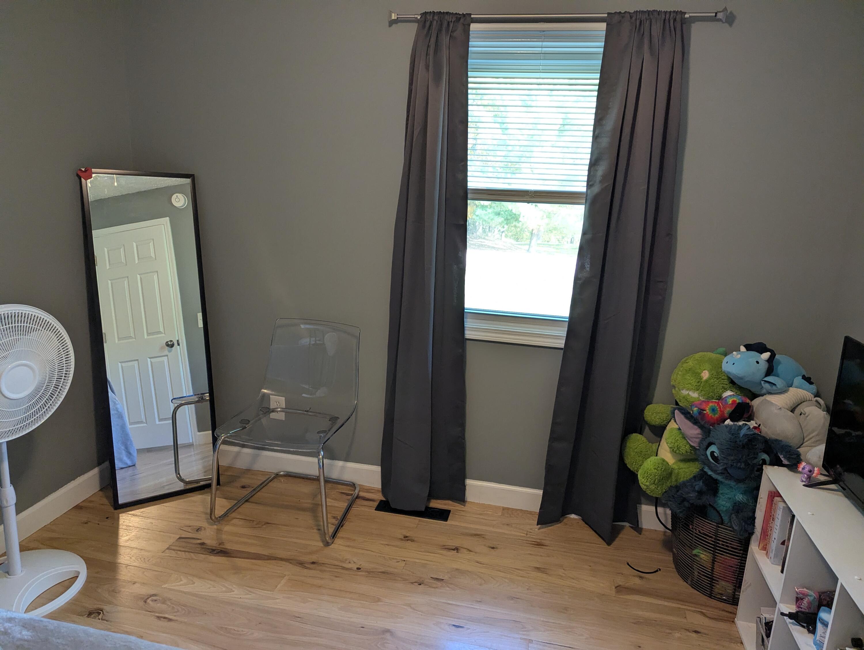 10033 Nimphie Road Fenton MI 48430