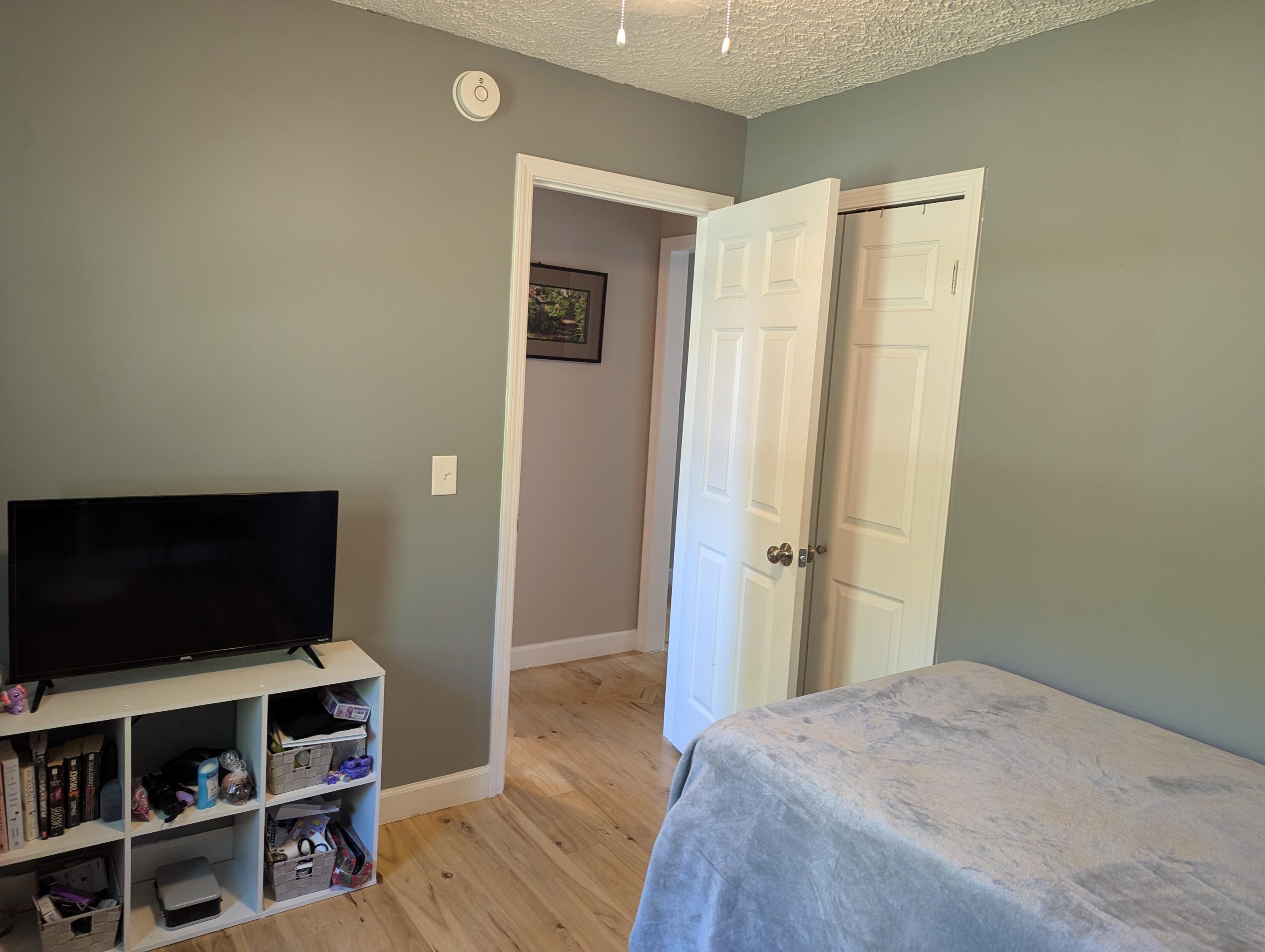 10033 Nimphie Road Fenton MI 48430