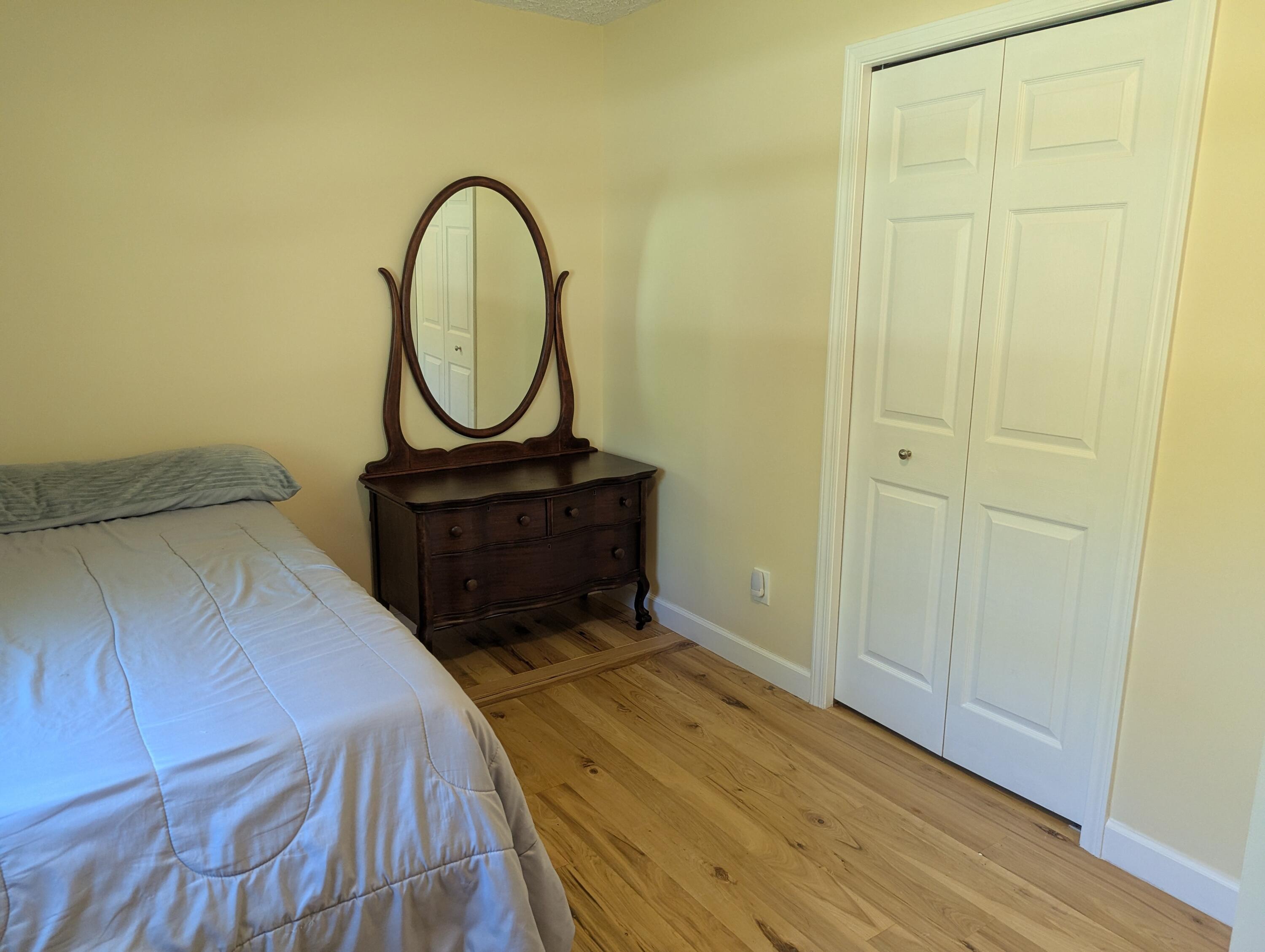 10033 Nimphie Road Fenton MI 48430