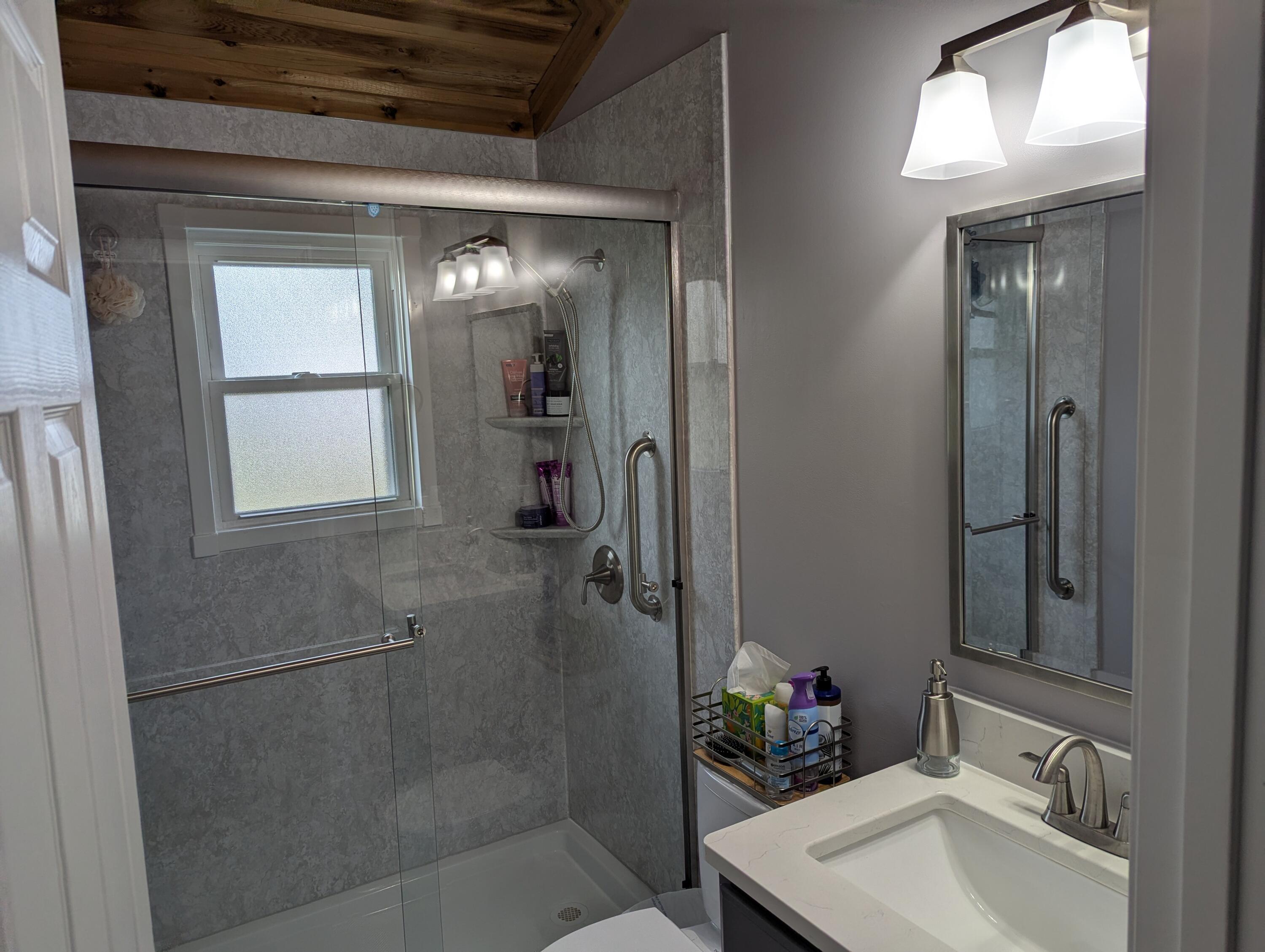 10033 Nimphie Road Fenton MI 48430