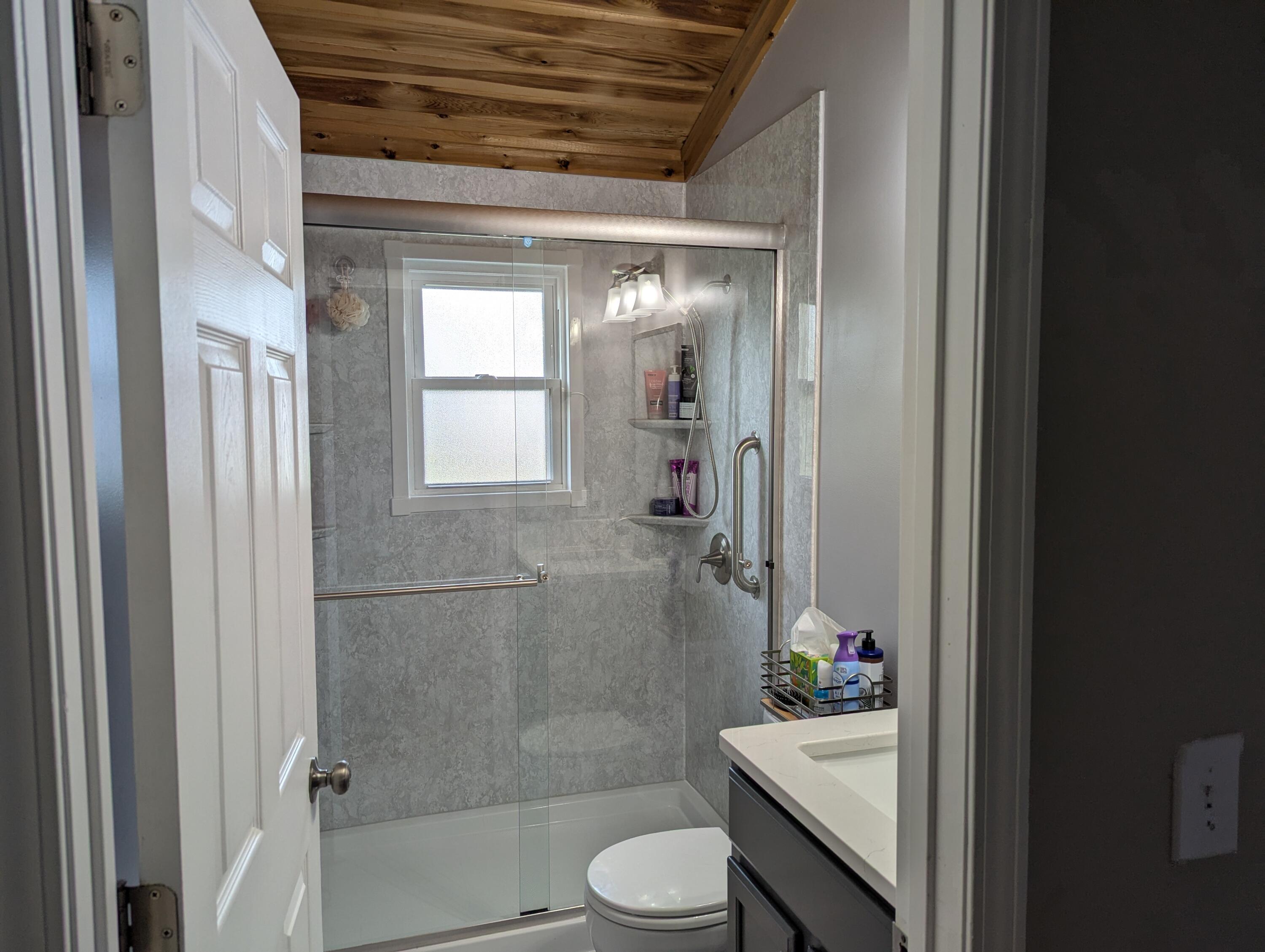 10033 Nimphie Road Fenton MI 48430