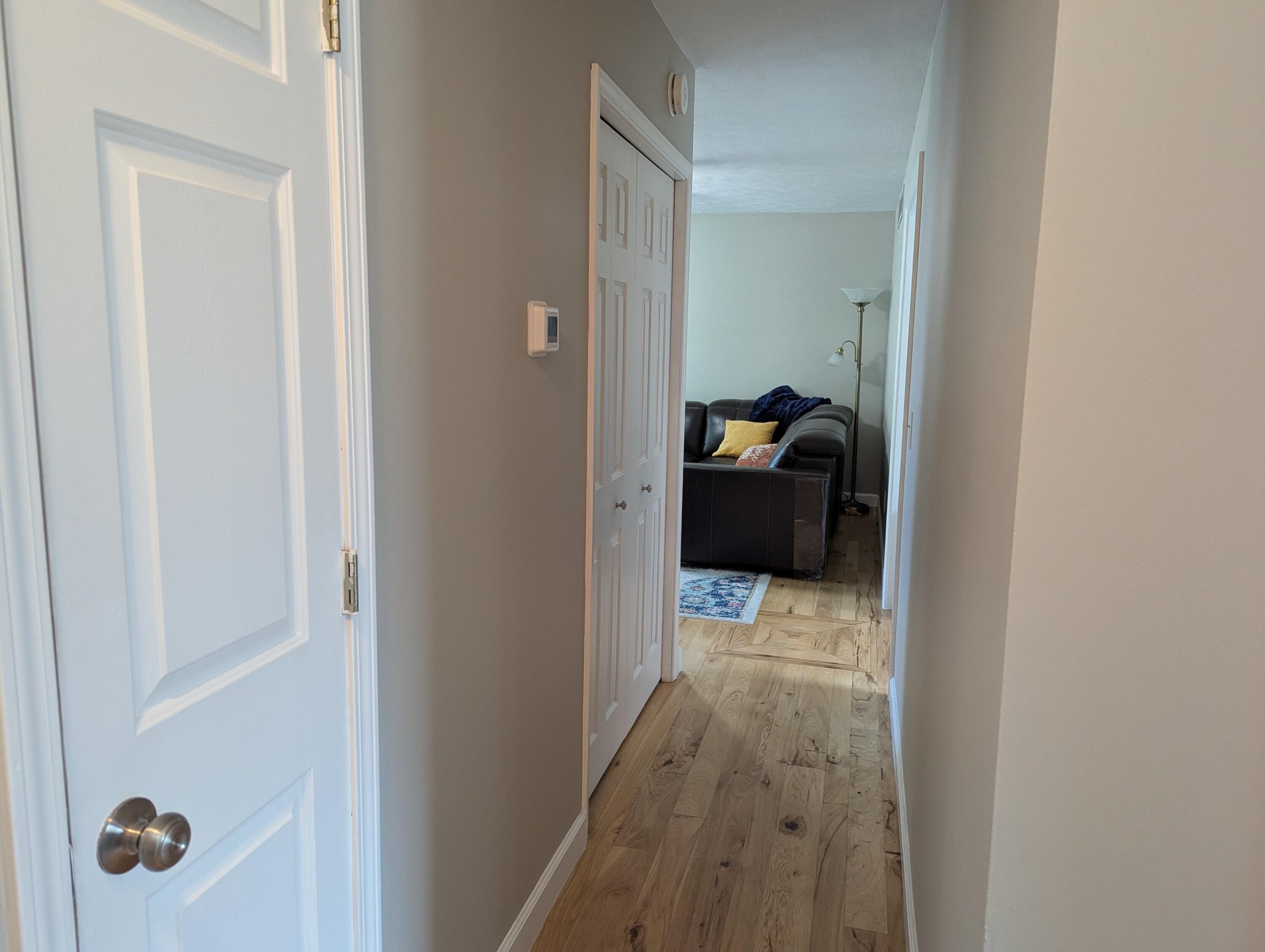 10033 Nimphie Road Fenton MI 48430