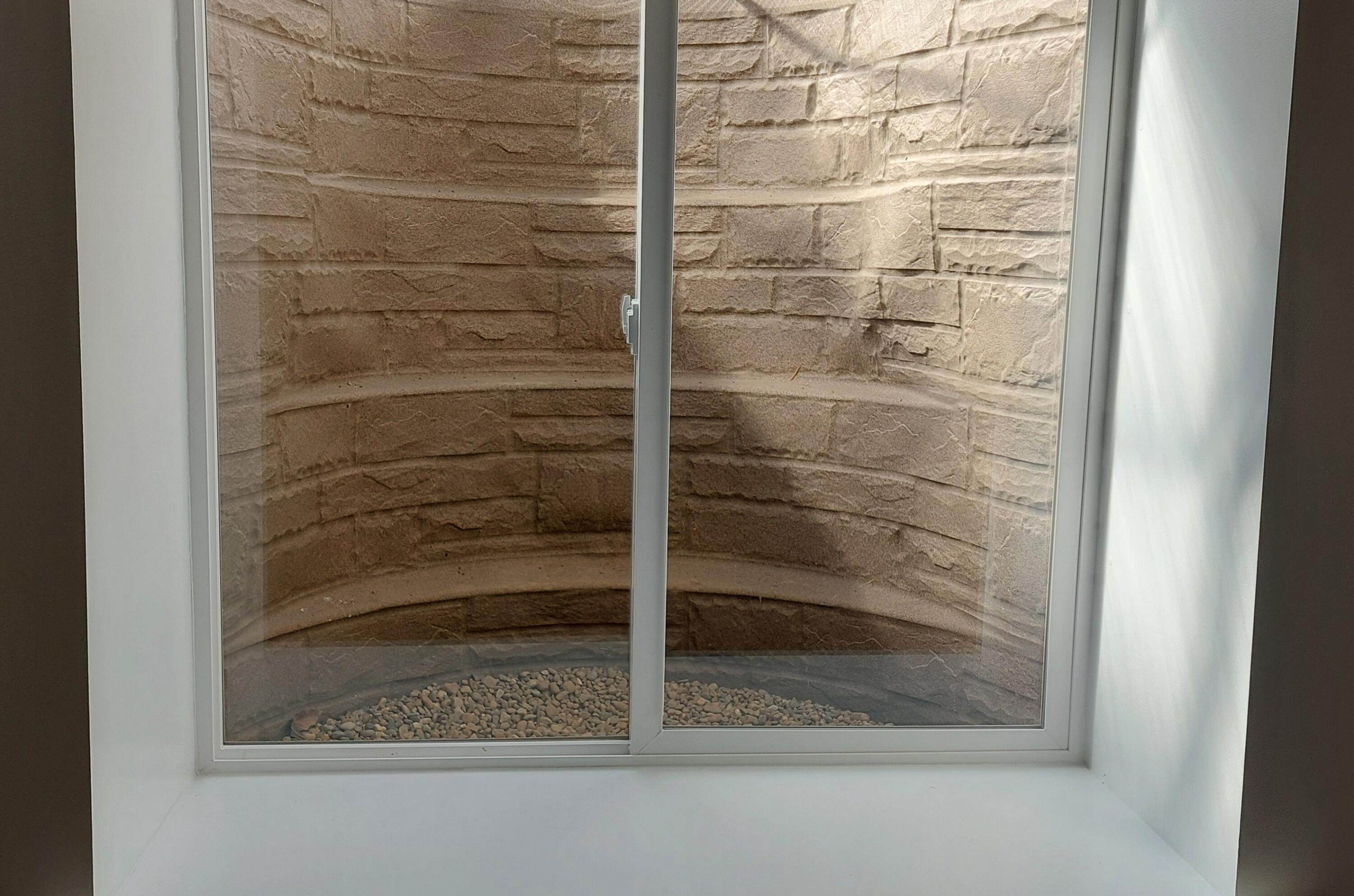 10033 Nimphie Road Fenton MI 48430