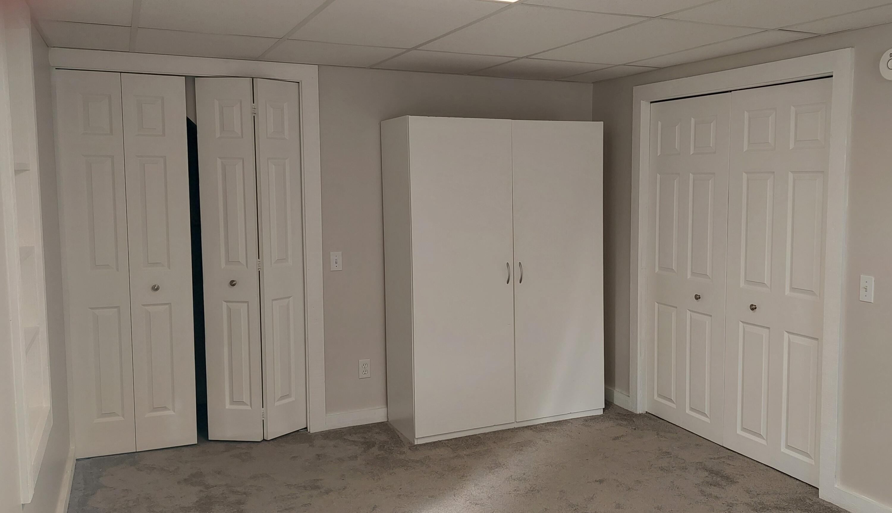 10033 Nimphie Road Fenton MI 48430