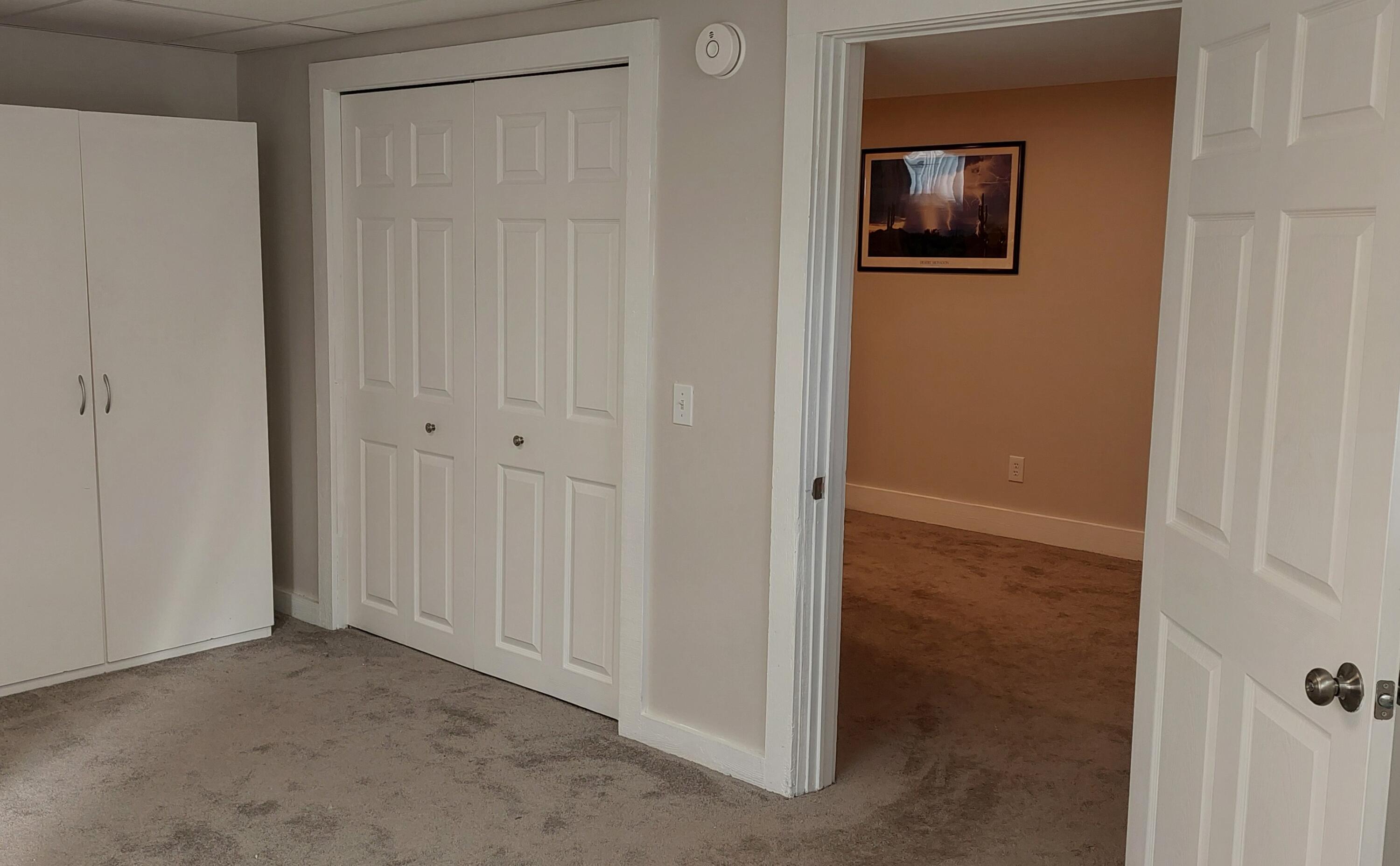 10033 Nimphie Road Fenton MI 48430