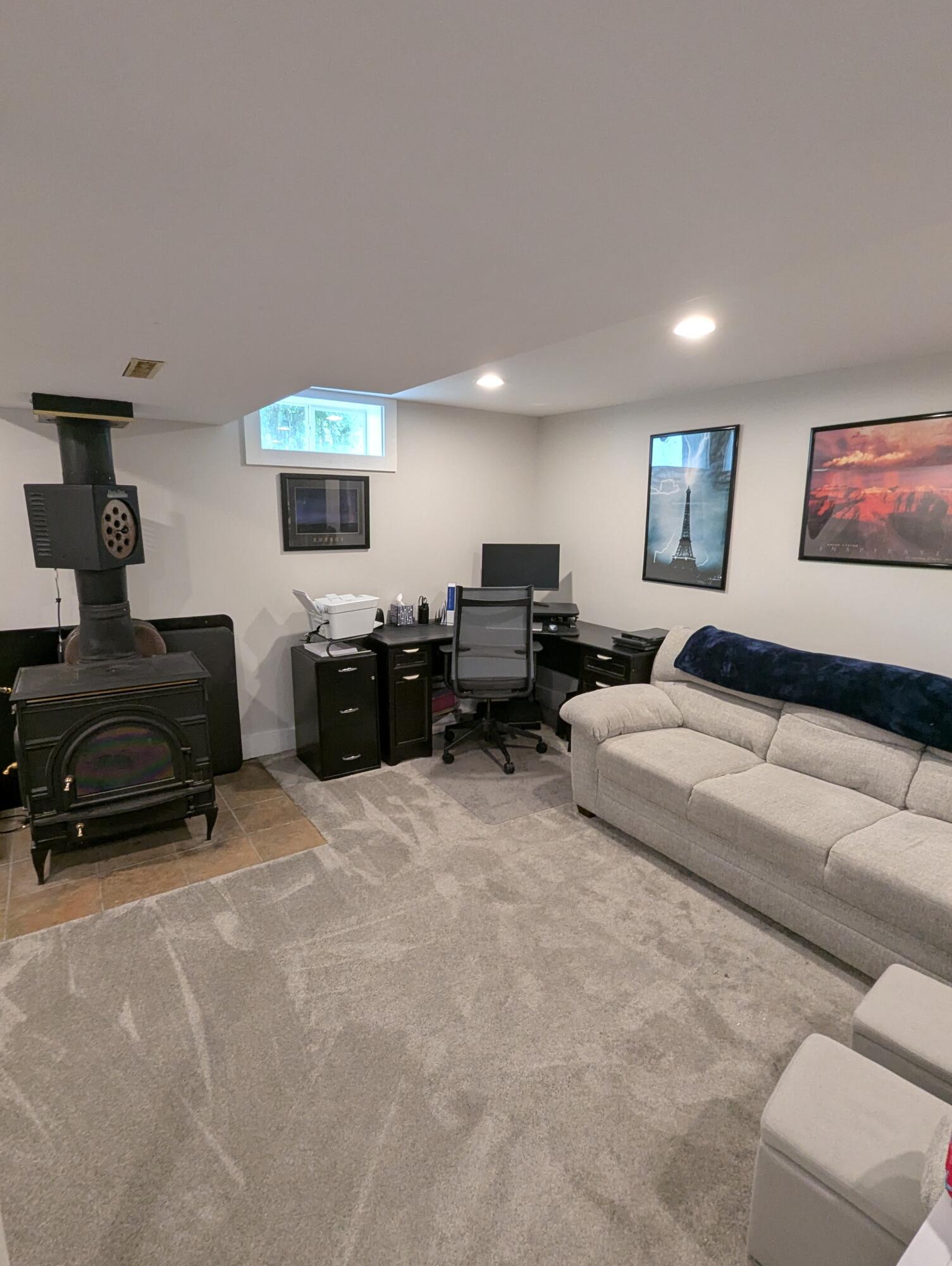 10033 Nimphie Road Fenton MI 48430