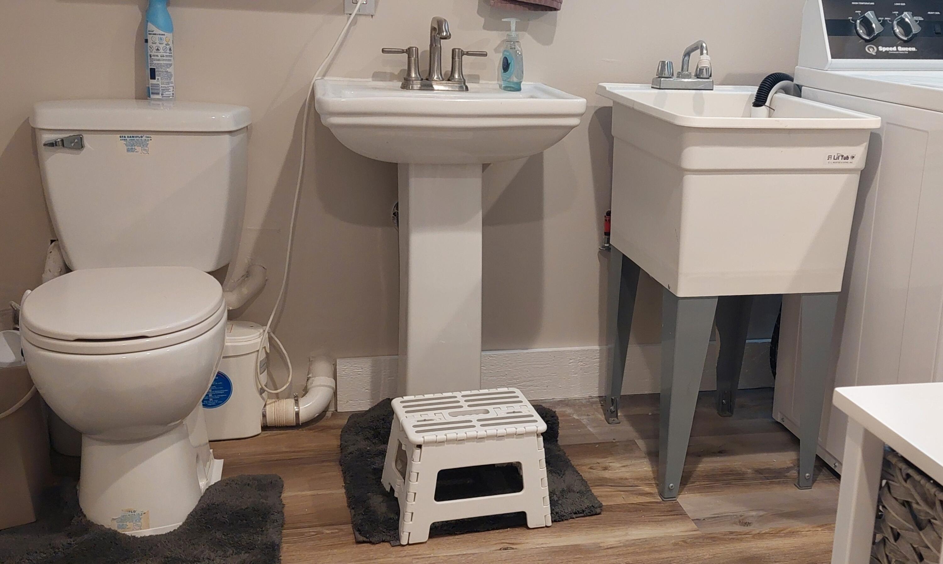 10033 Nimphie Road Fenton MI 48430