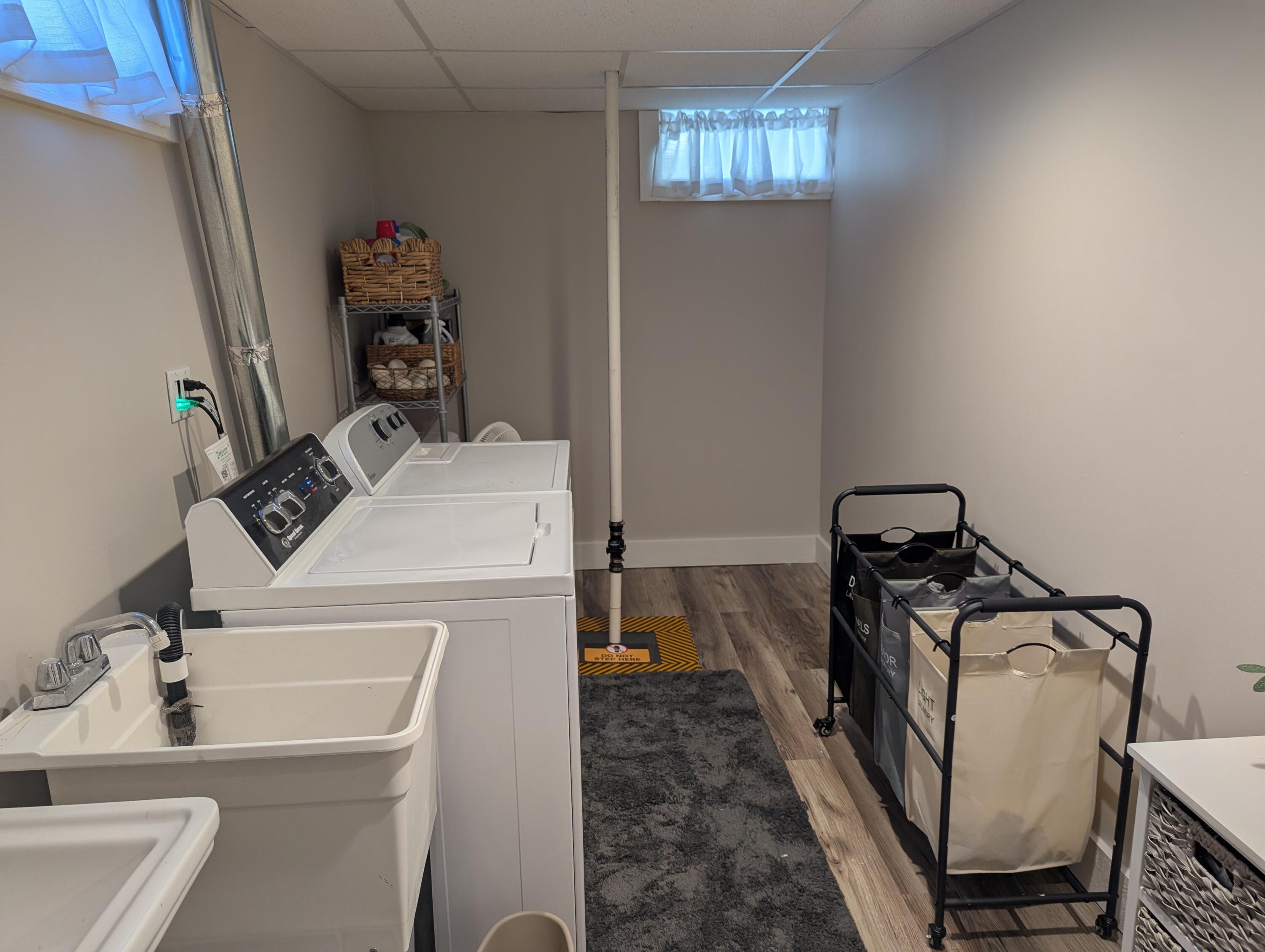 10033 Nimphie Road Fenton MI 48430