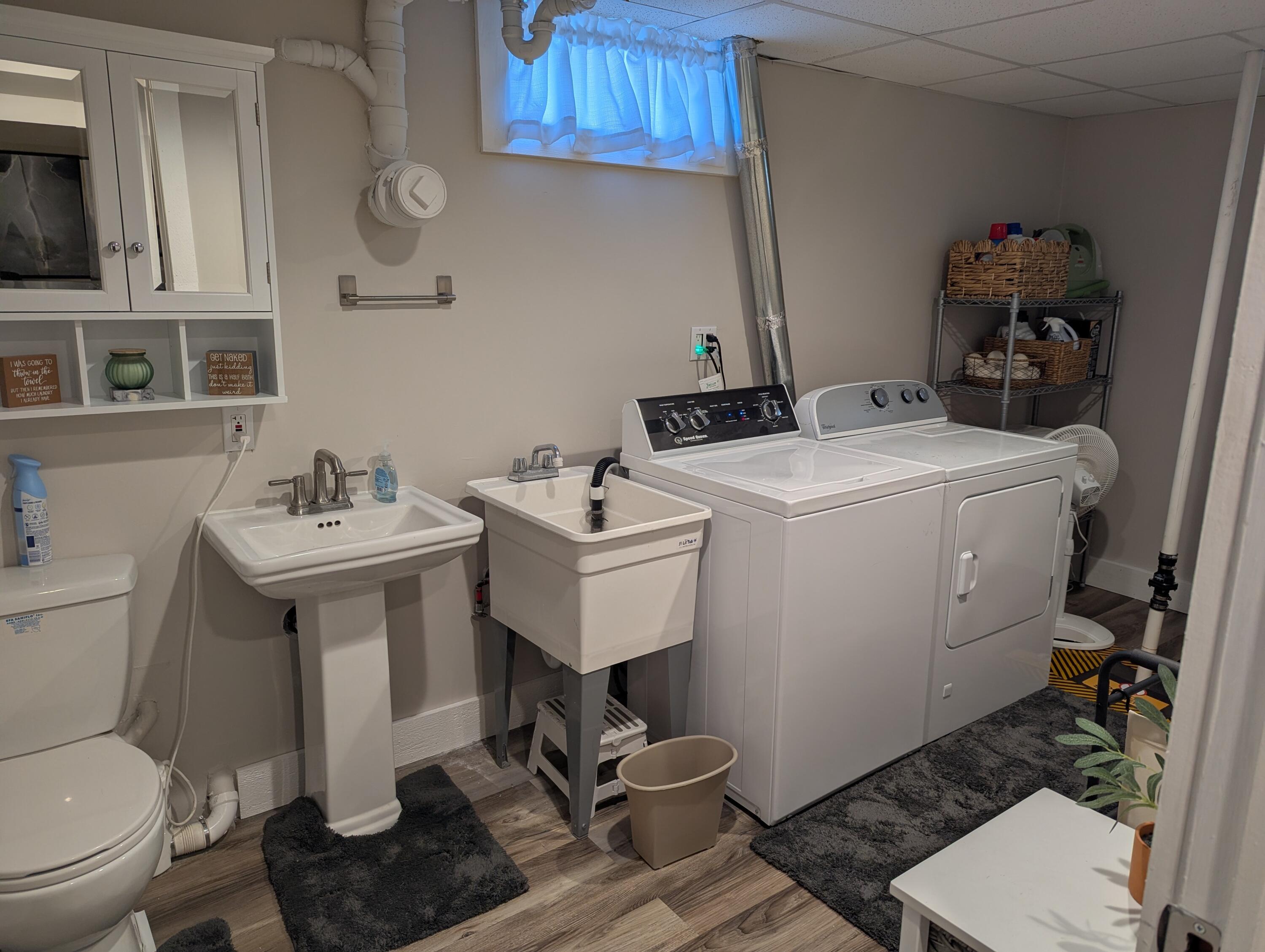 10033 Nimphie Road Fenton MI 48430