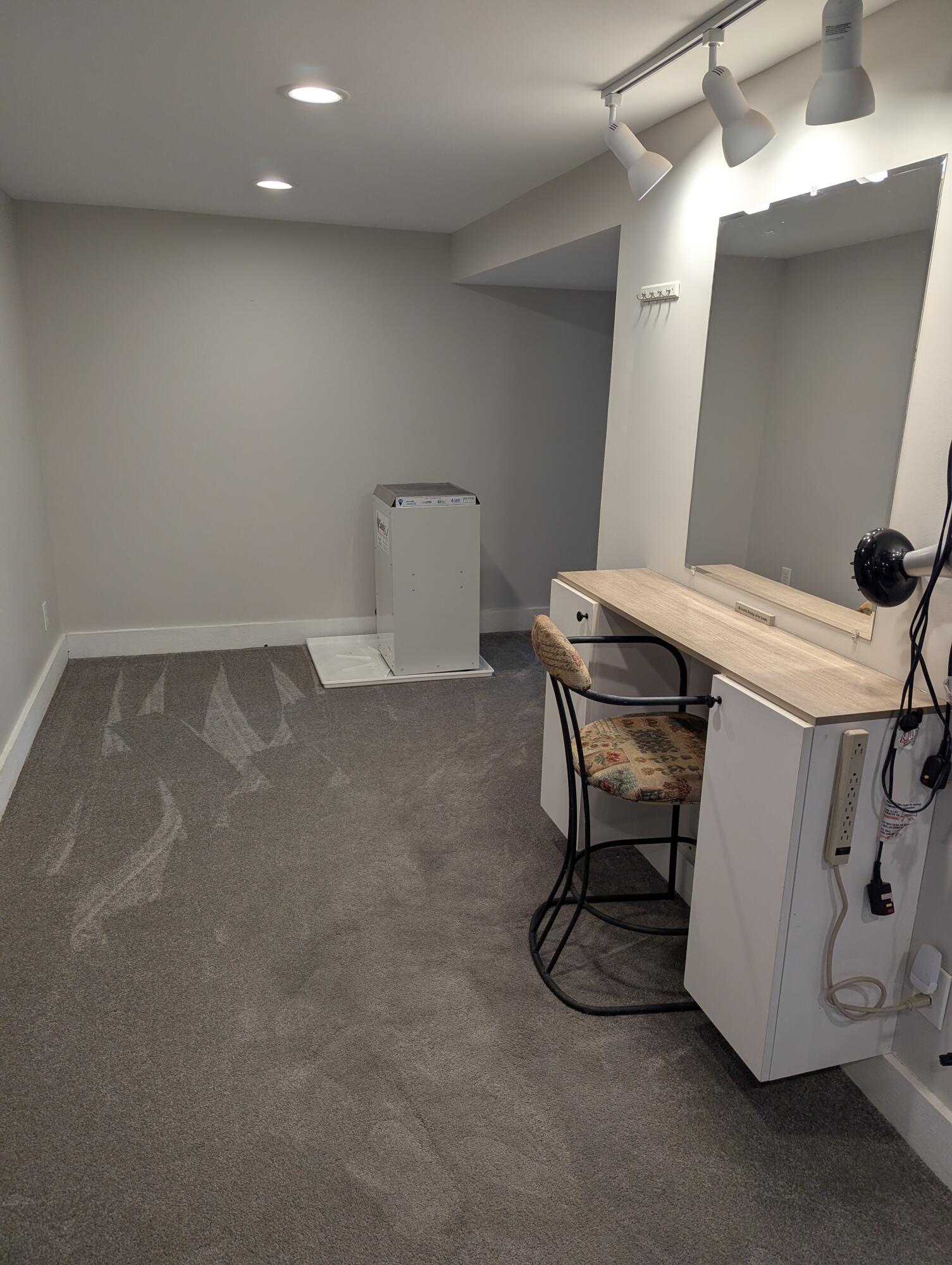 10033 Nimphie Road Fenton MI 48430