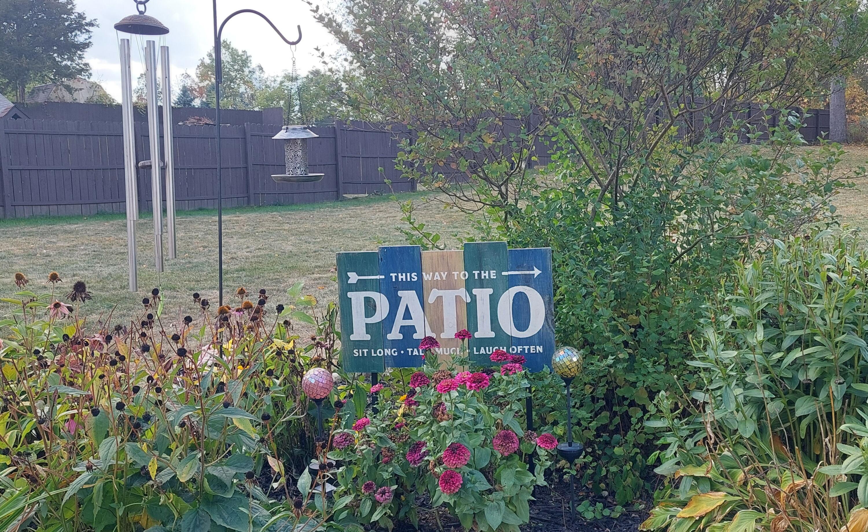 10033 Nimphie Road Fenton MI 48430