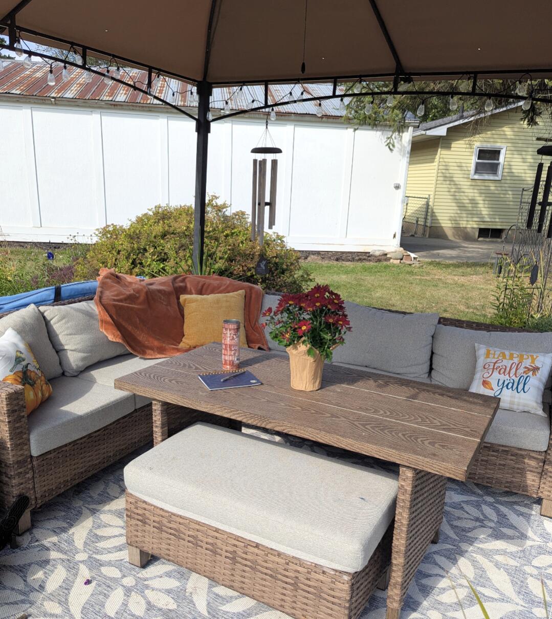 10033 Nimphie Road Fenton MI 48430