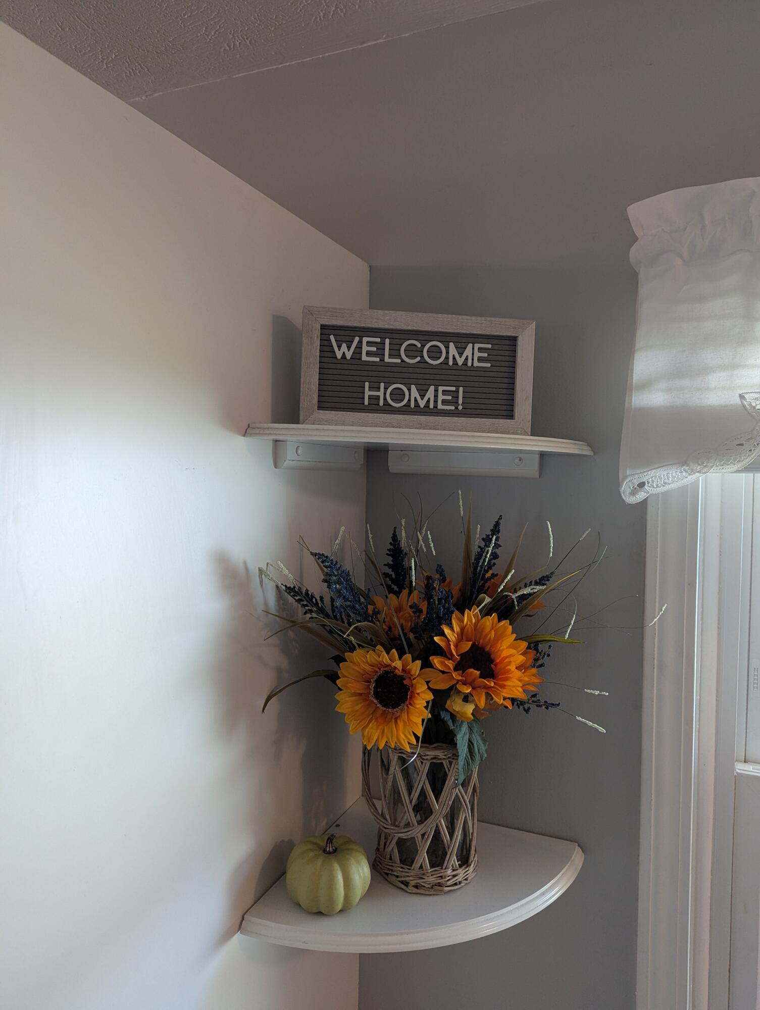 10033 Nimphie Road Fenton MI 48430