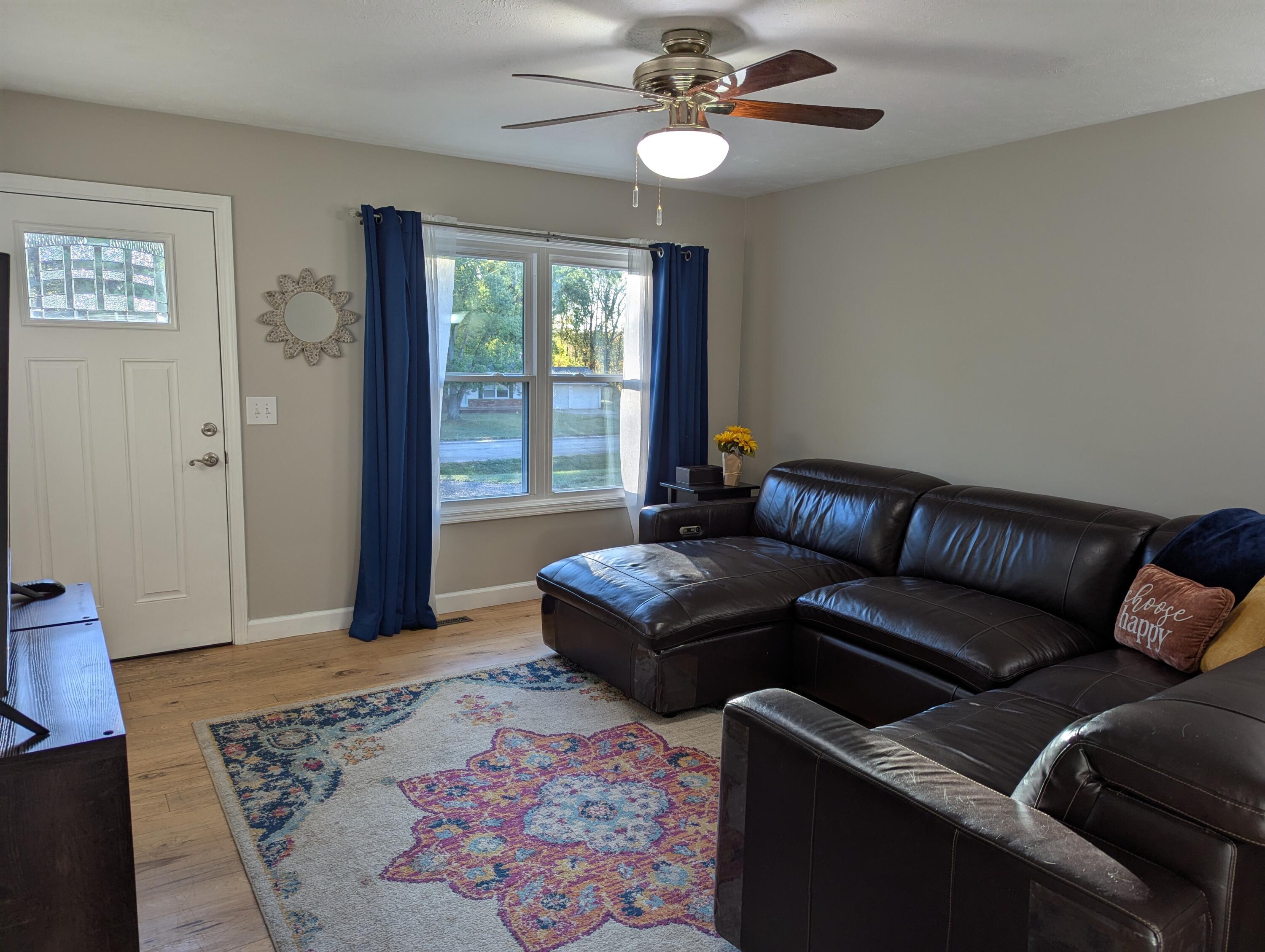 10033 Nimphie Road Fenton MI 48430