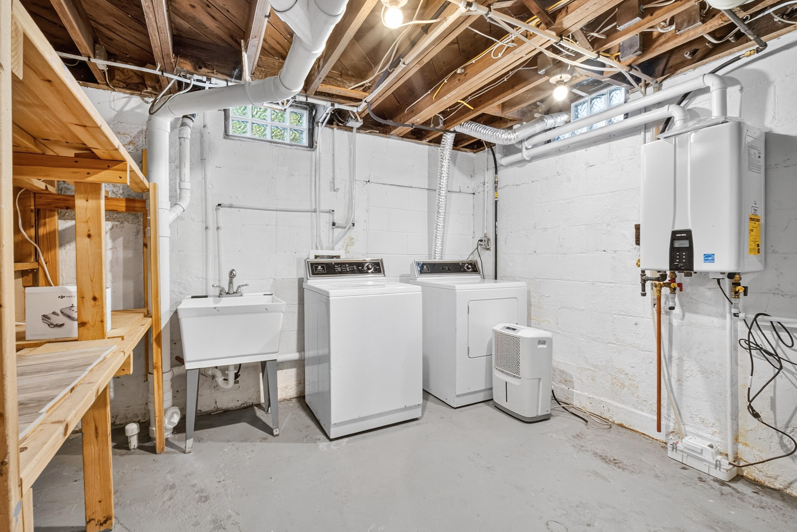 2433 E Main Street Kalamazoo MI 49048