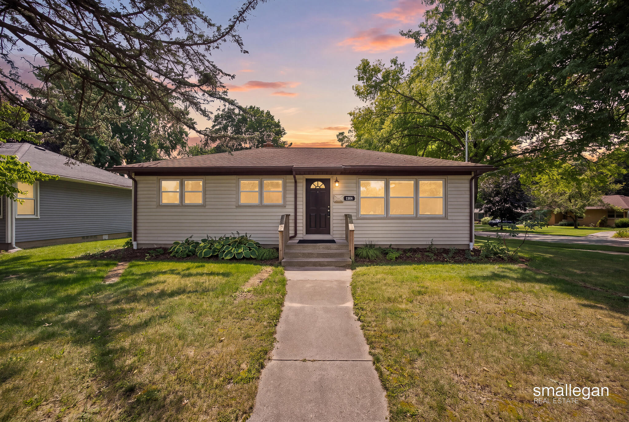 1904 Griggs Street SE Grand Rapids MI 49506