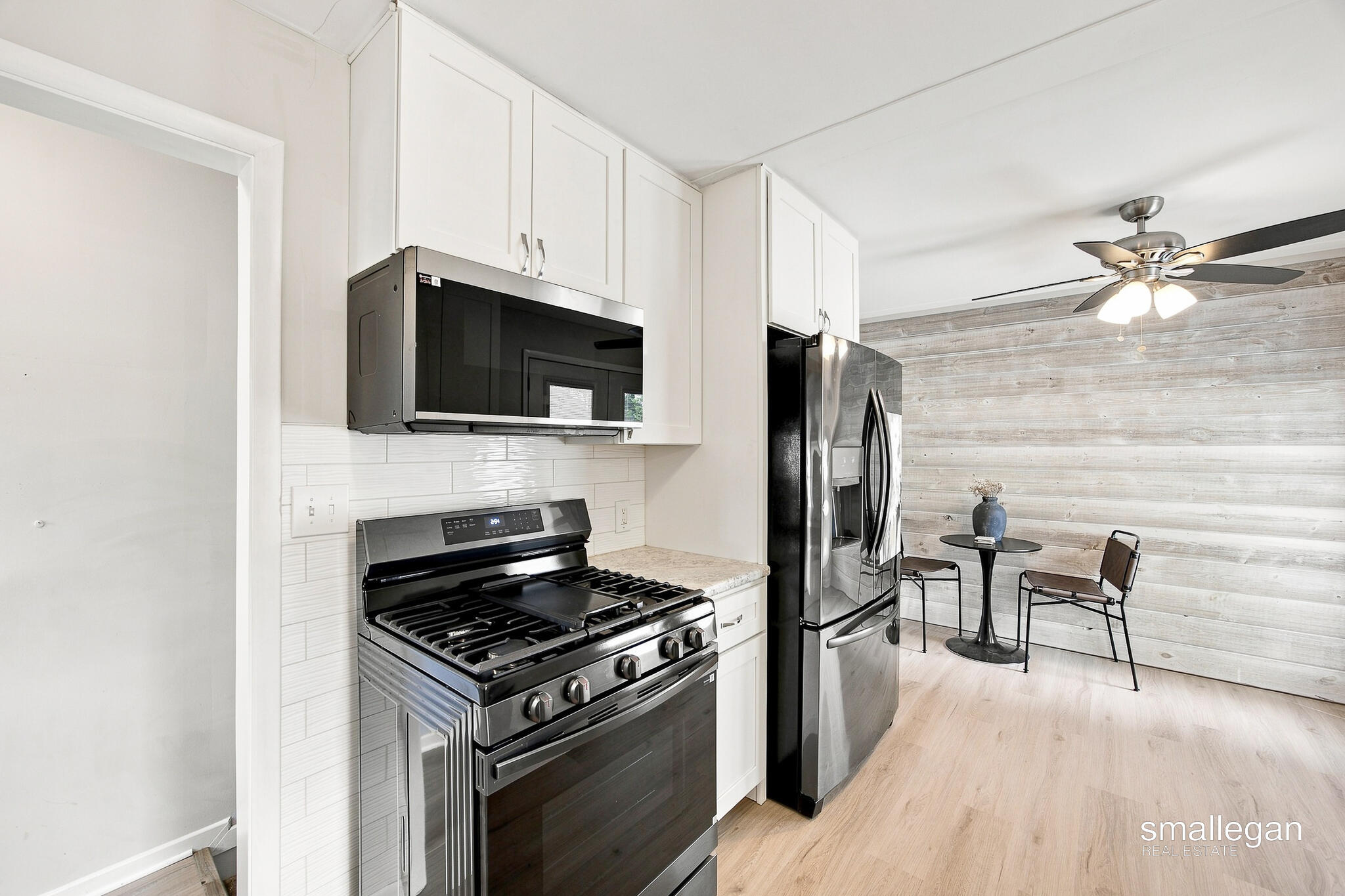 1904 Griggs Street SE Grand Rapids MI 49506