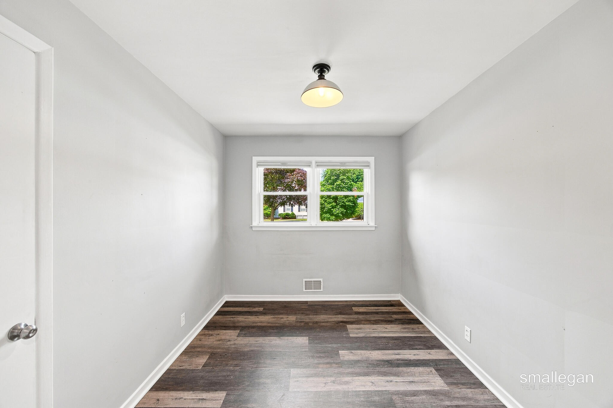 1904 Griggs Street SE Grand Rapids MI 49506