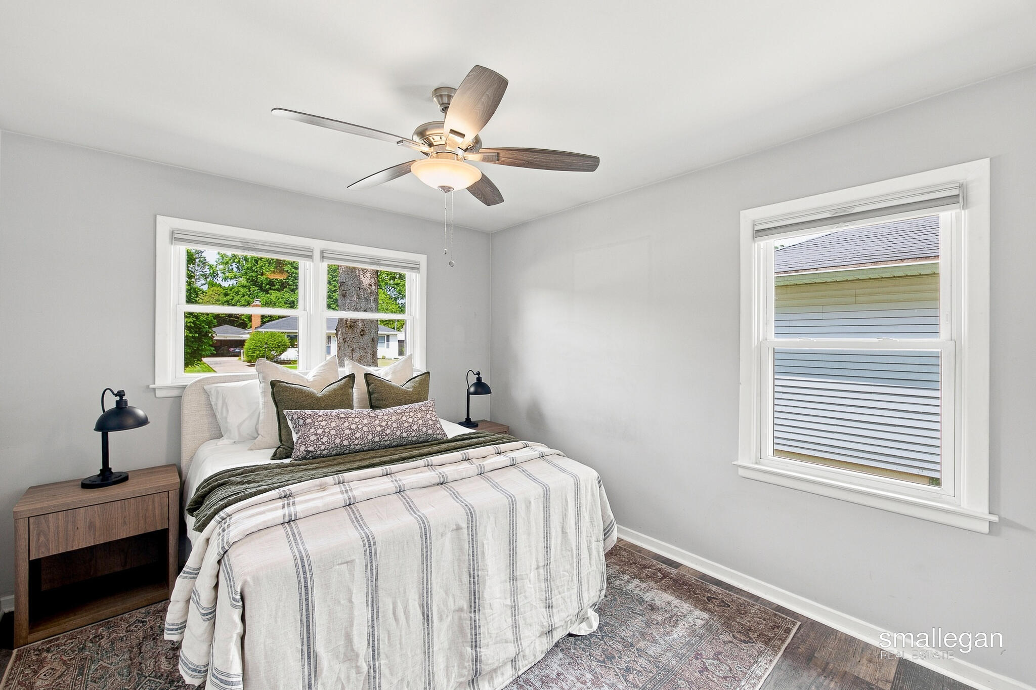 1904 Griggs Street SE Grand Rapids MI 49506