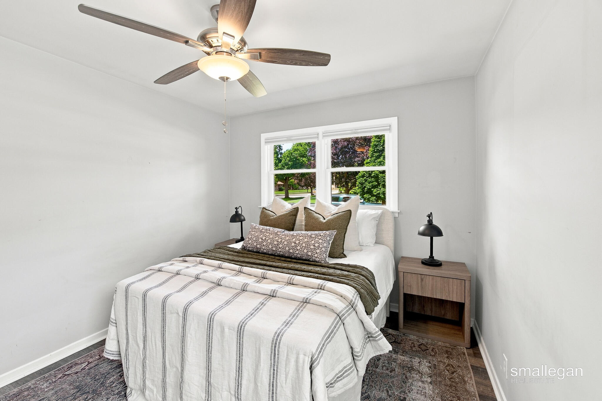 1904 Griggs Street SE Grand Rapids MI 49506