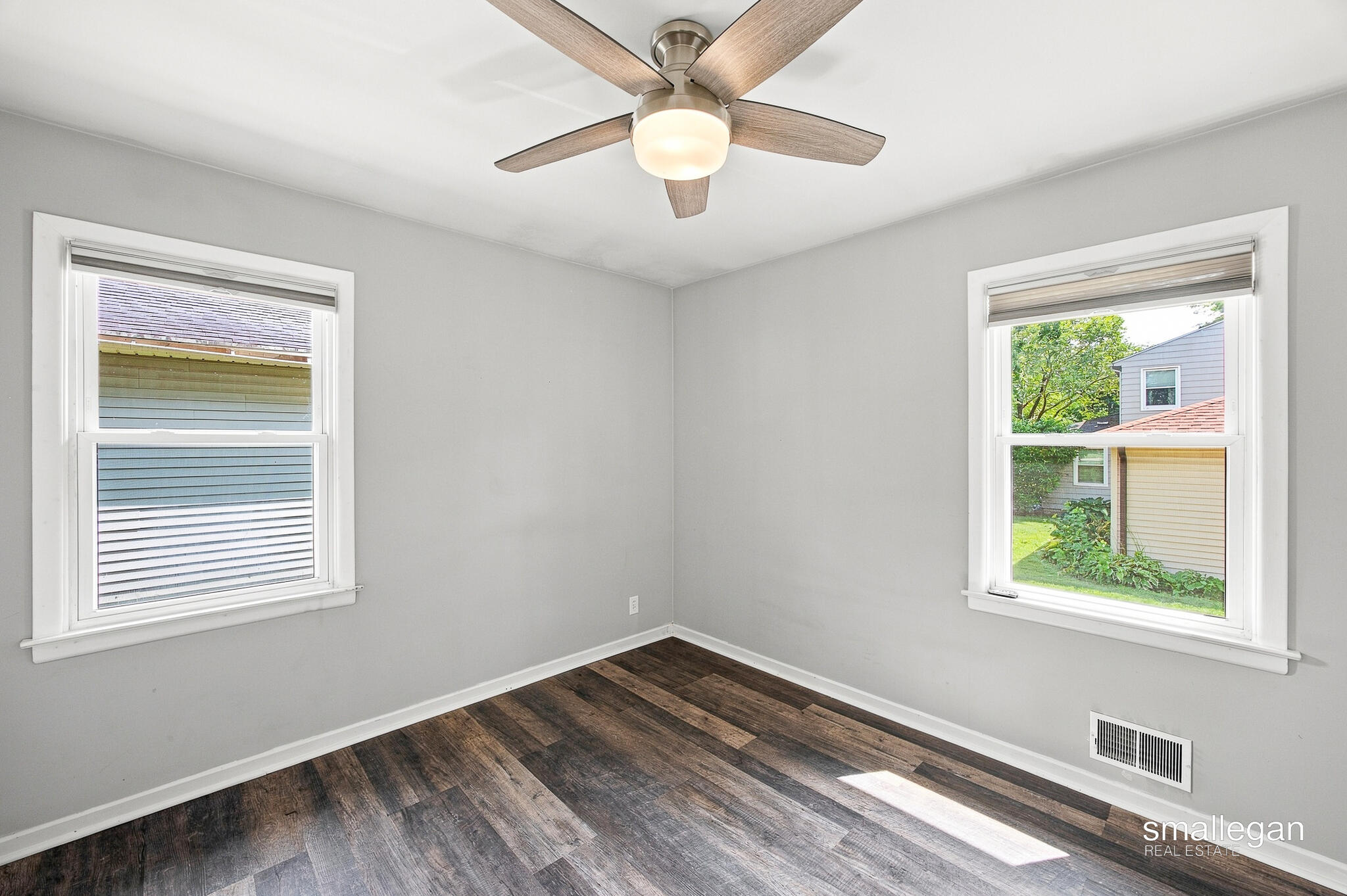 1904 Griggs Street SE Grand Rapids MI 49506