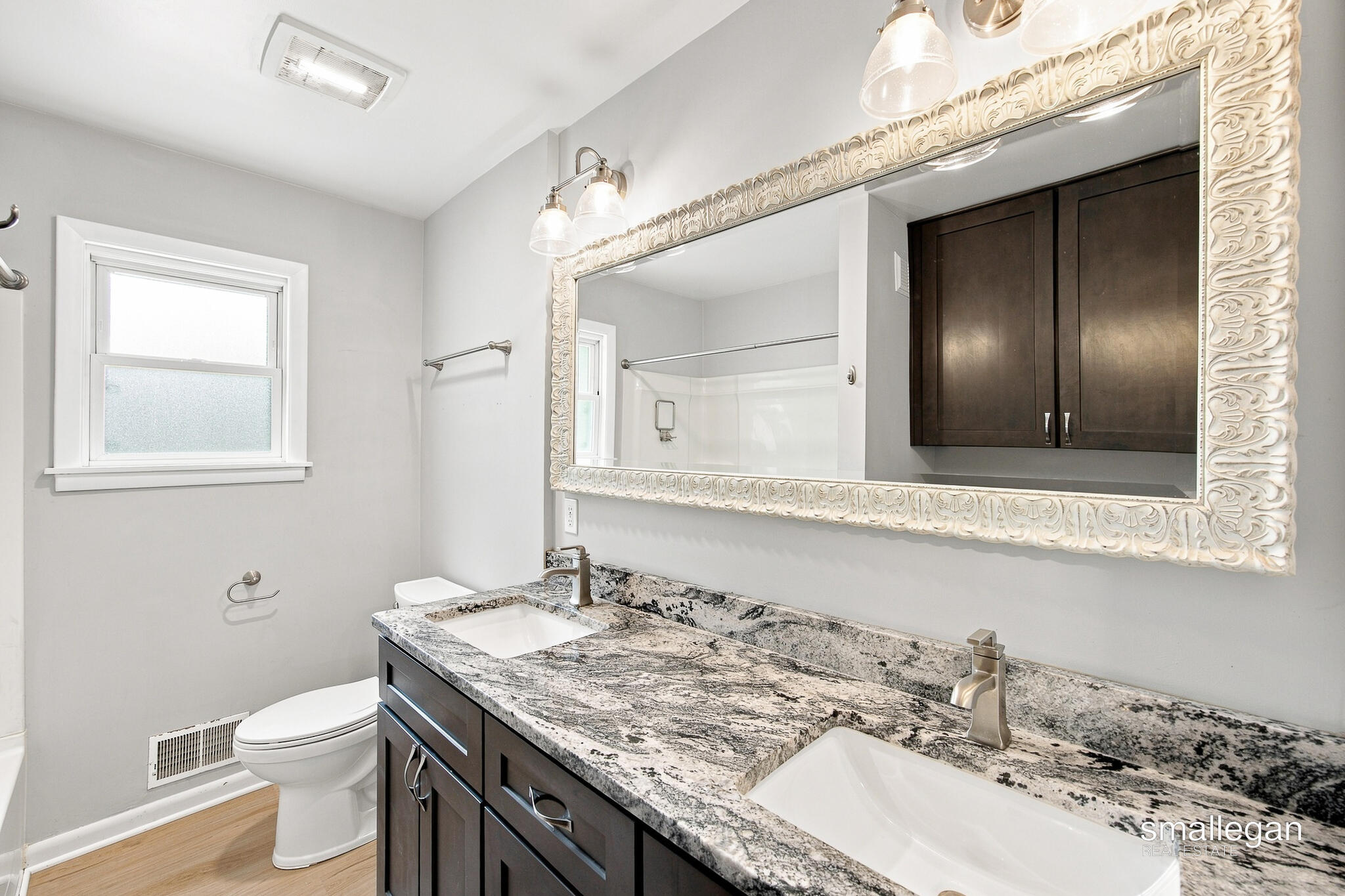 1904 Griggs Street SE Grand Rapids MI 49506