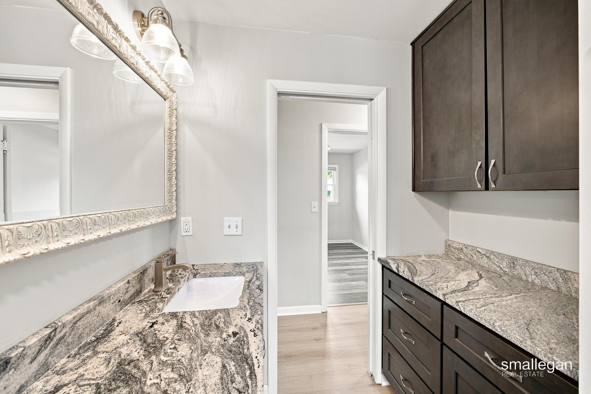1904 Griggs Street SE Grand Rapids MI 49506