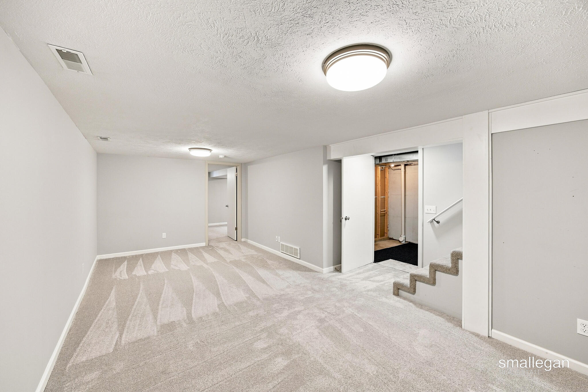 1904 Griggs Street SE Grand Rapids MI 49506