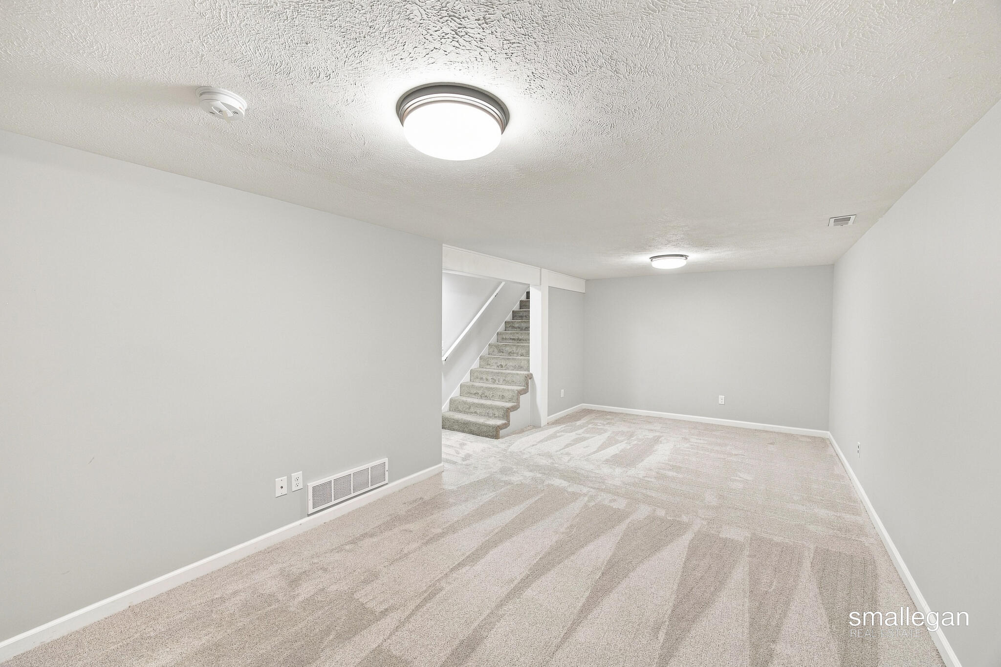 1904 Griggs Street SE Grand Rapids MI 49506