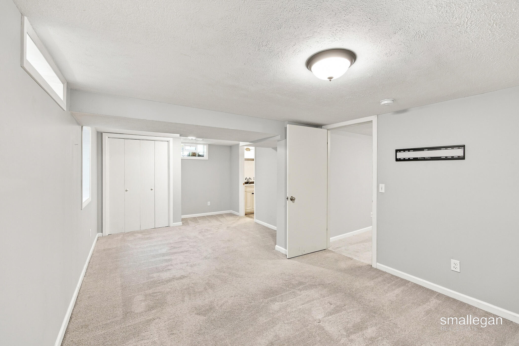 1904 Griggs Street SE Grand Rapids MI 49506