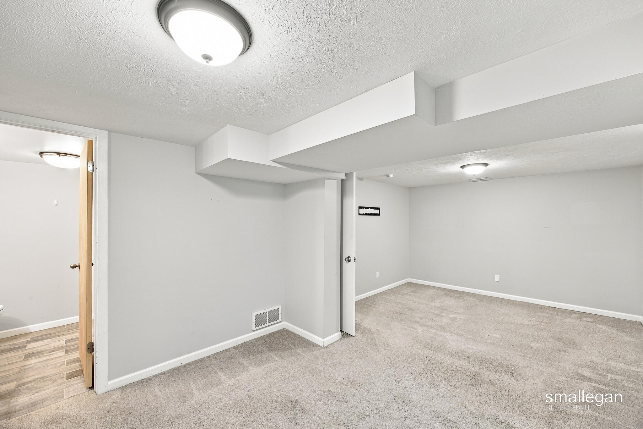 1904 Griggs Street SE Grand Rapids MI 49506