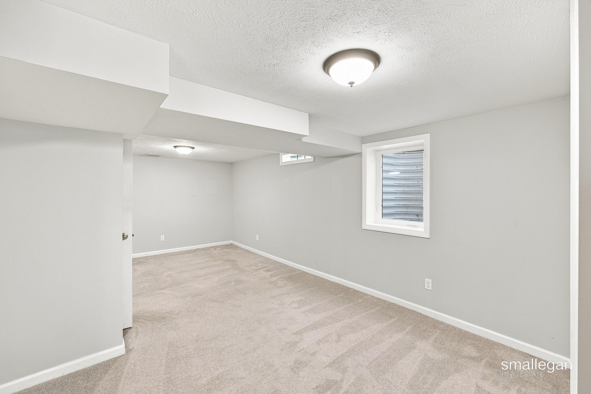 1904 Griggs Street SE Grand Rapids MI 49506