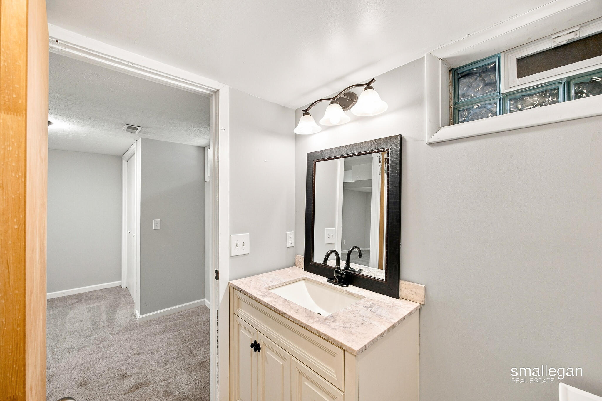 1904 Griggs Street SE Grand Rapids MI 49506