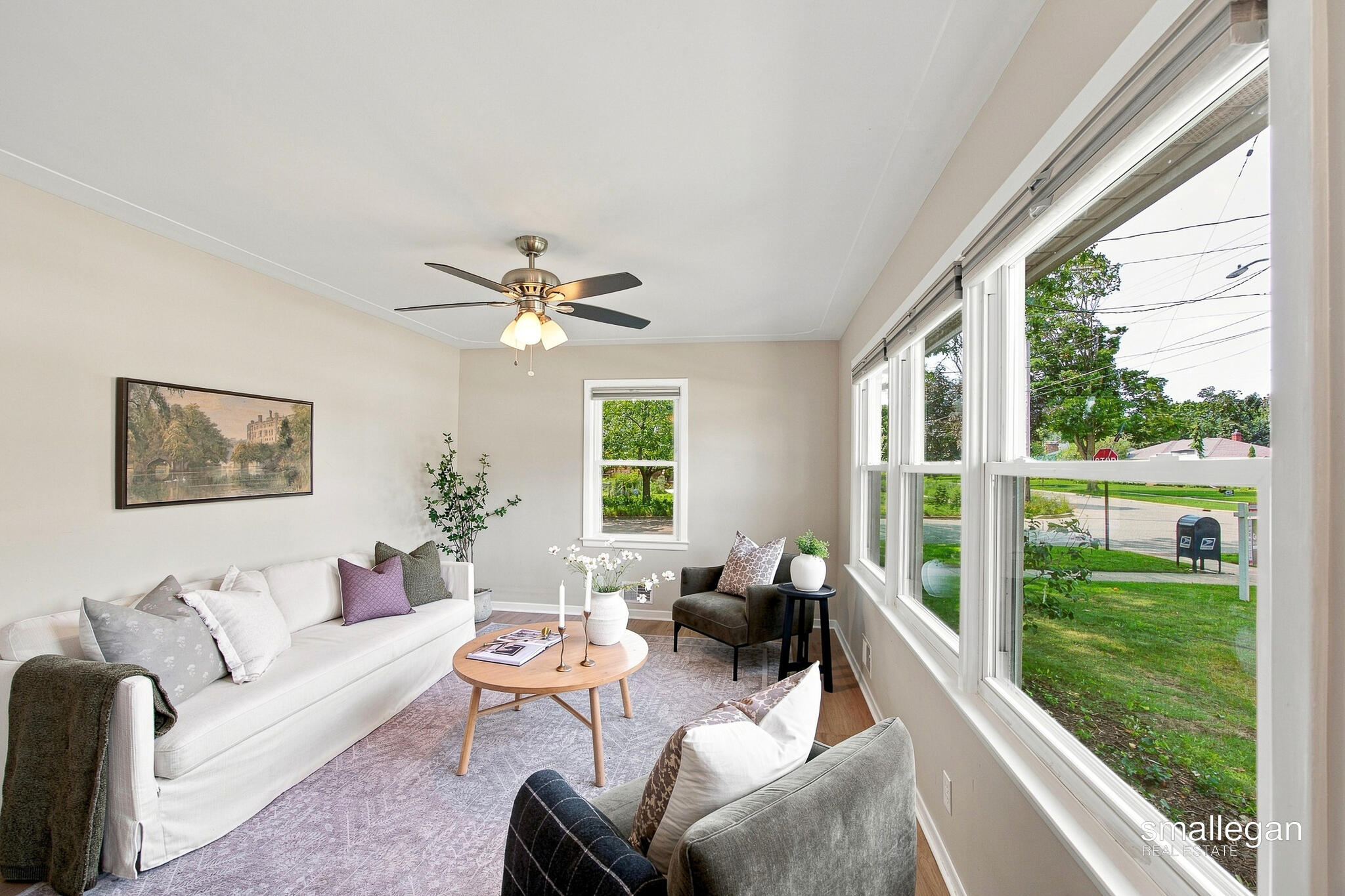 1904 Griggs Street SE Grand Rapids MI 49506
