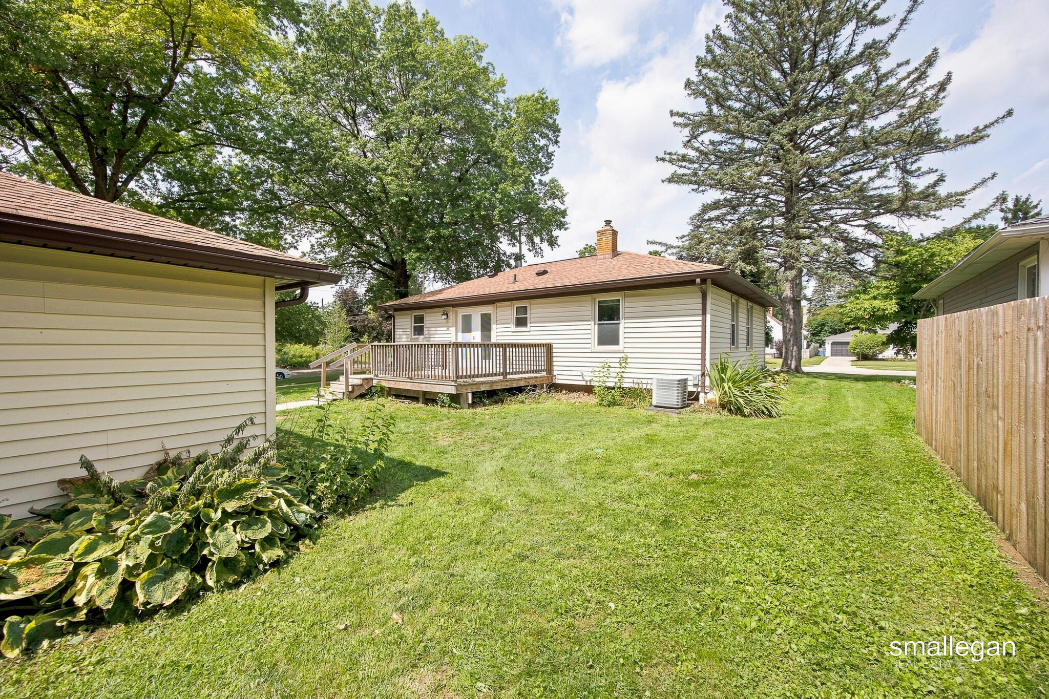 1904 Griggs Street SE Grand Rapids MI 49506