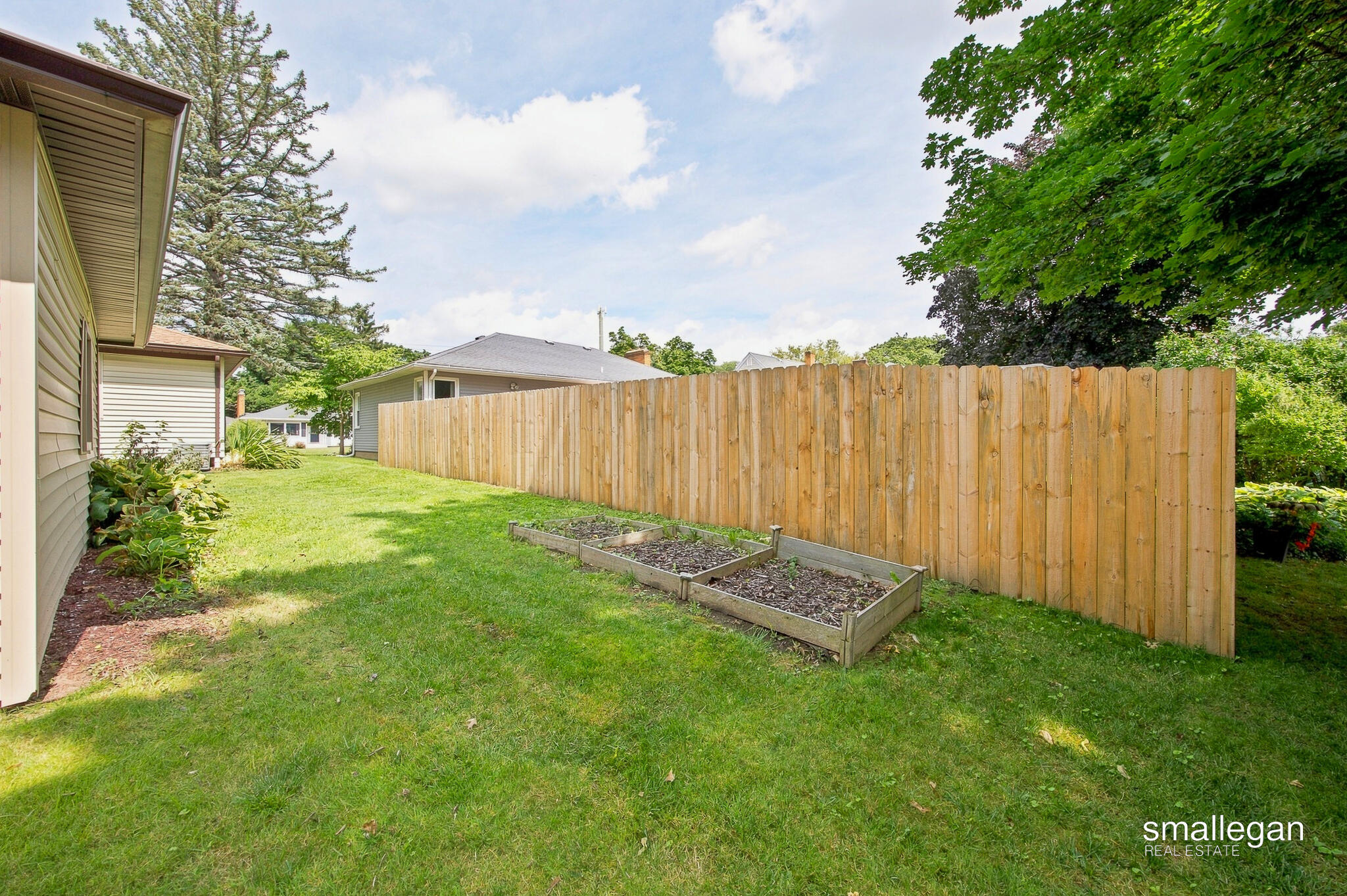 1904 Griggs Street SE Grand Rapids MI 49506
