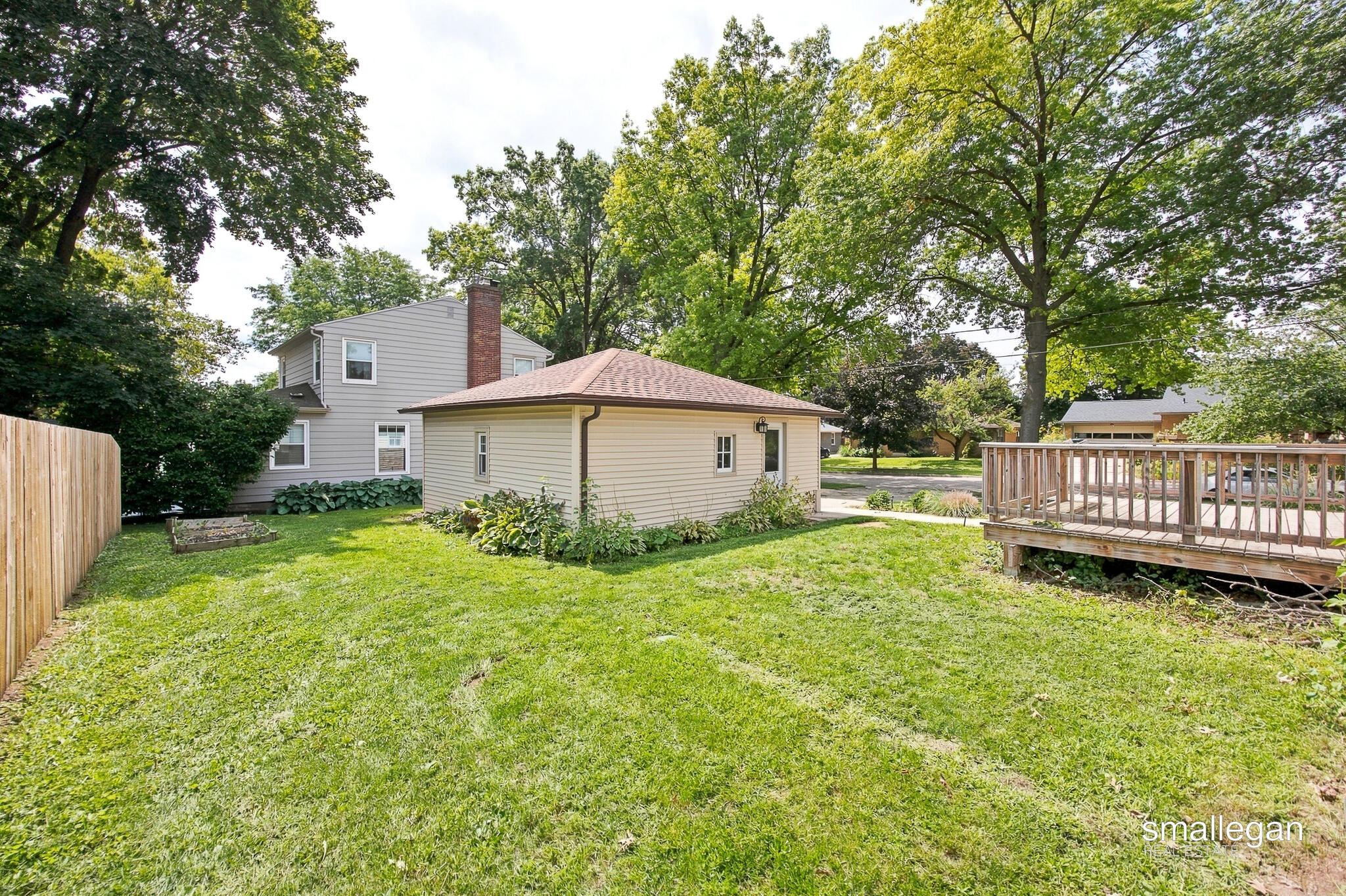 1904 Griggs Street SE Grand Rapids MI 49506