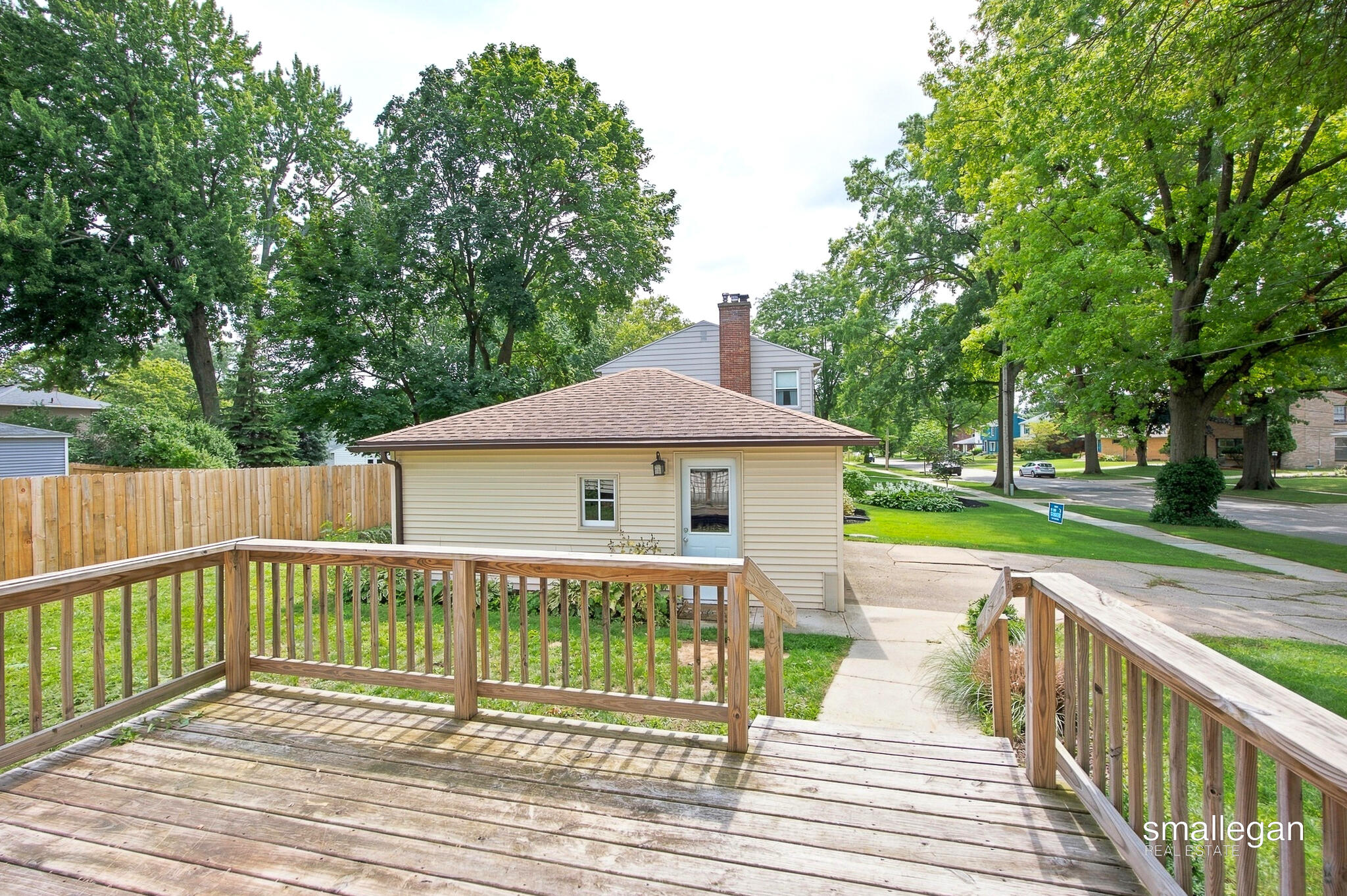 1904 Griggs Street SE Grand Rapids MI 49506